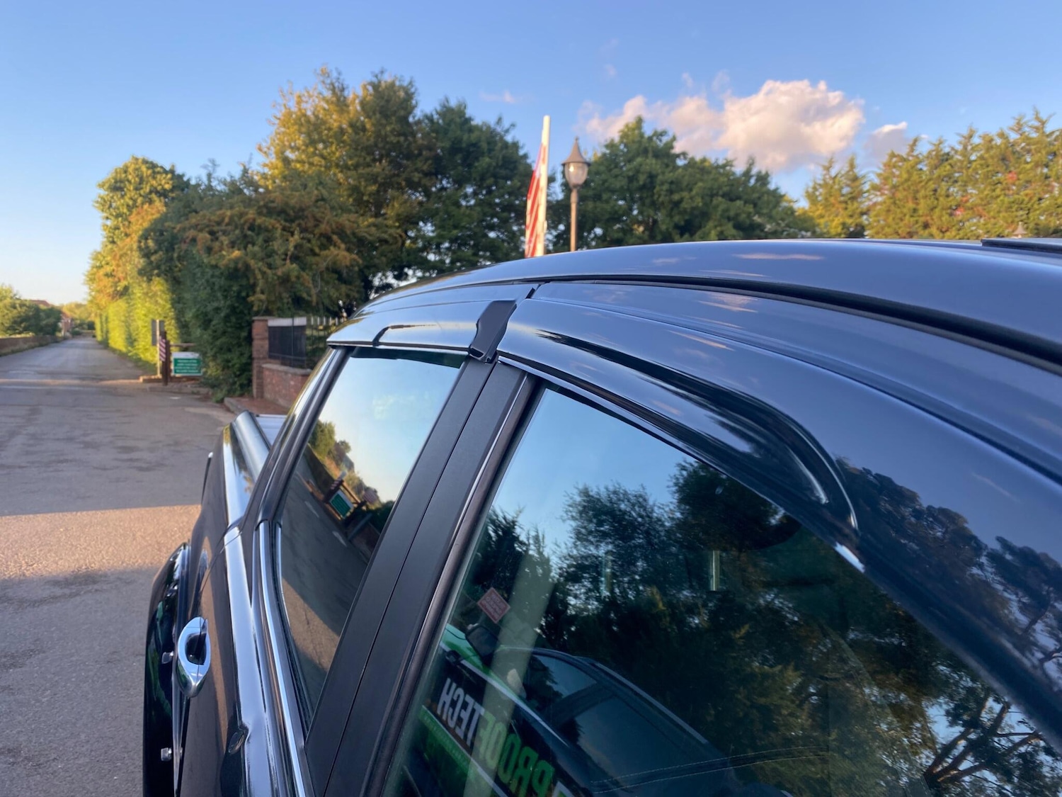 Used Ford Ranger 2014 for sale - 76839531: Photo 46