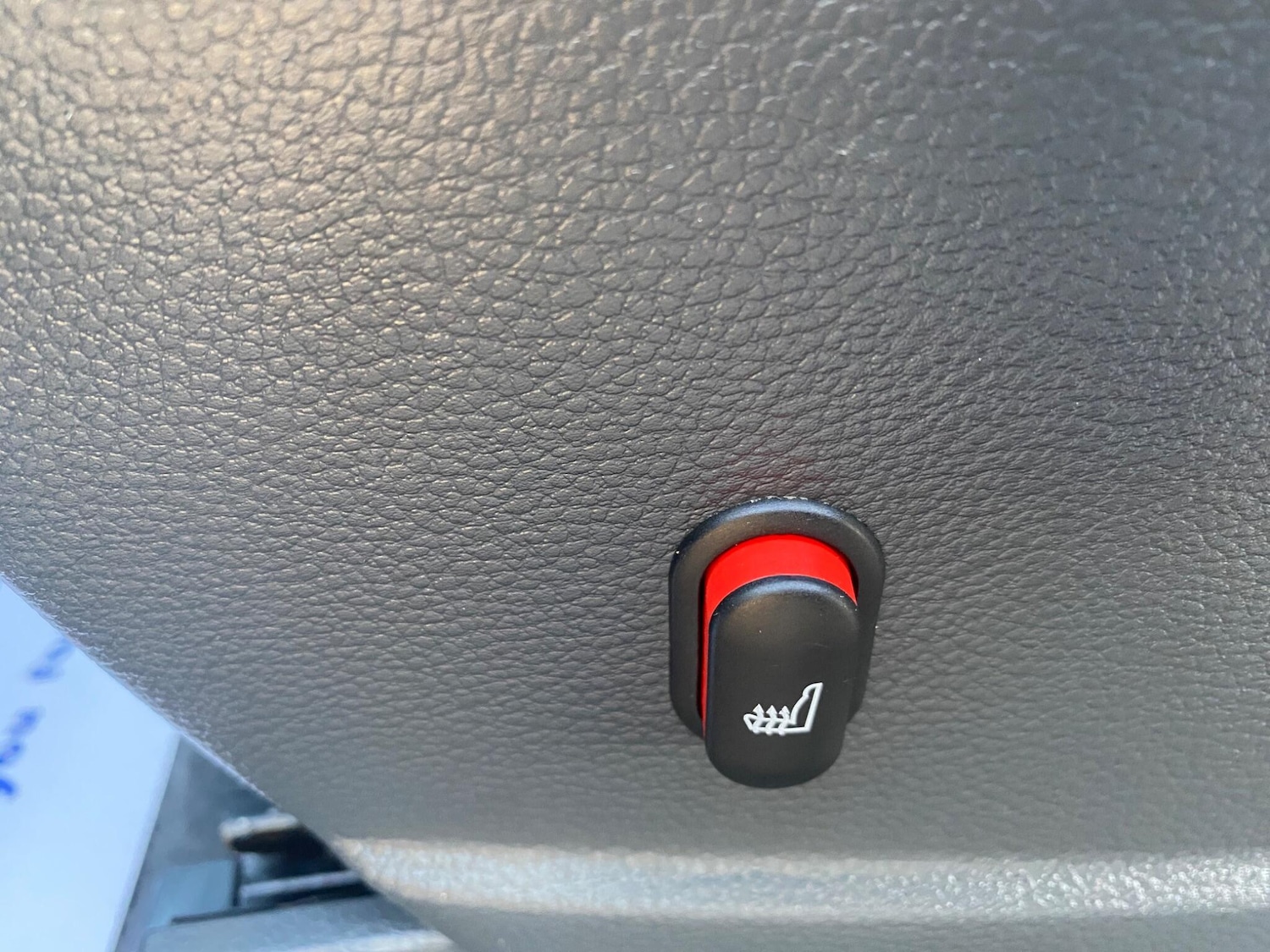 Used Ford Ranger 2014 for sale - 76839531: Photo 53