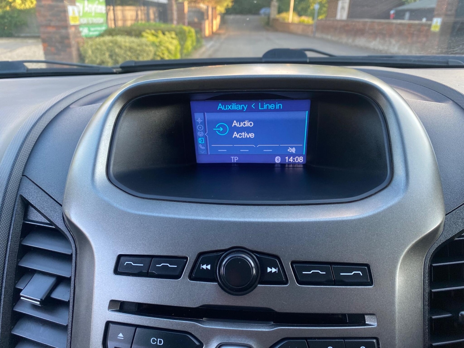 Used Ford Ranger 2014 for sale - 76839531: Photo 55