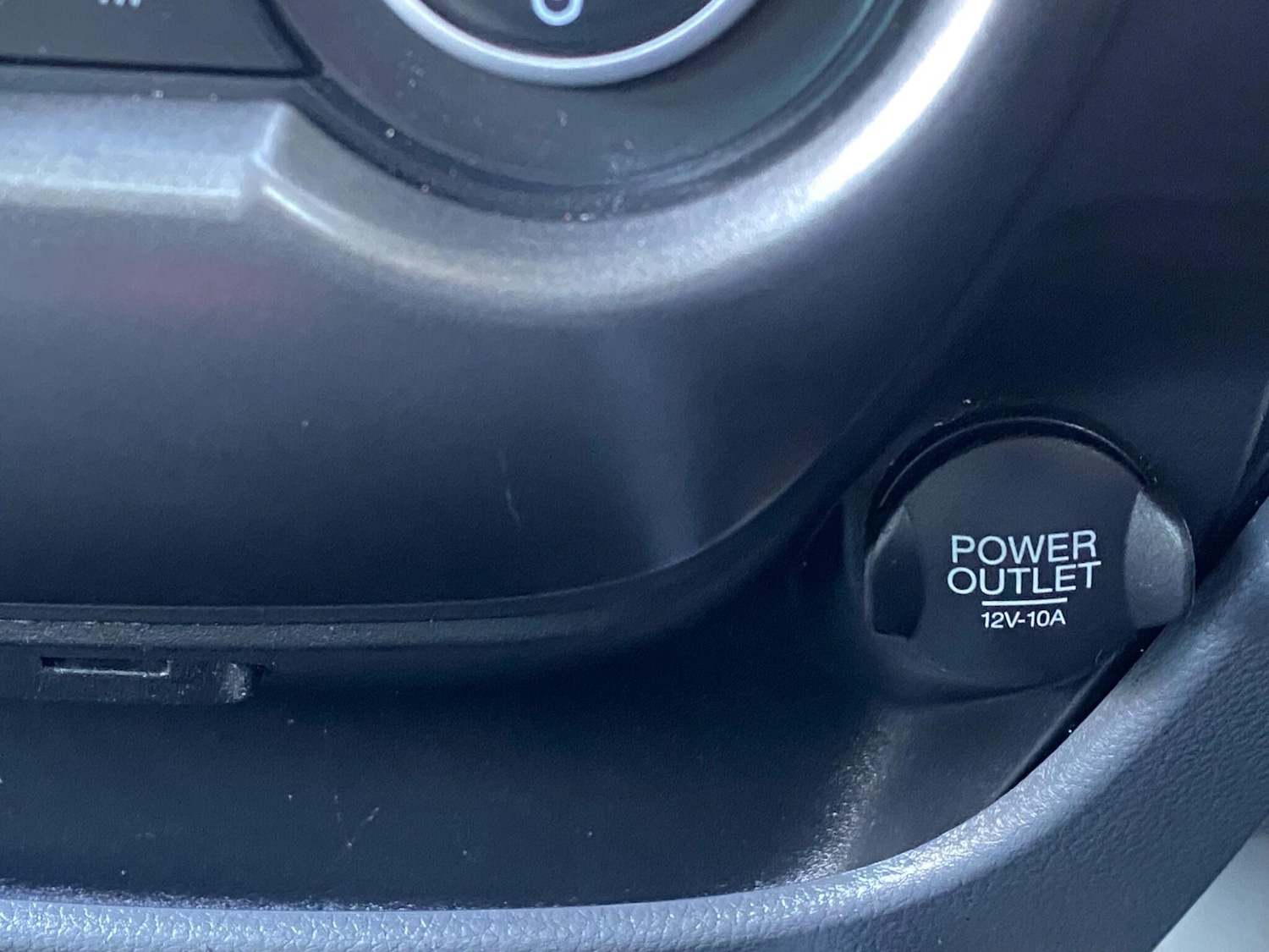 Used Ford Ranger 2014 for sale - 76839531: Photo 58