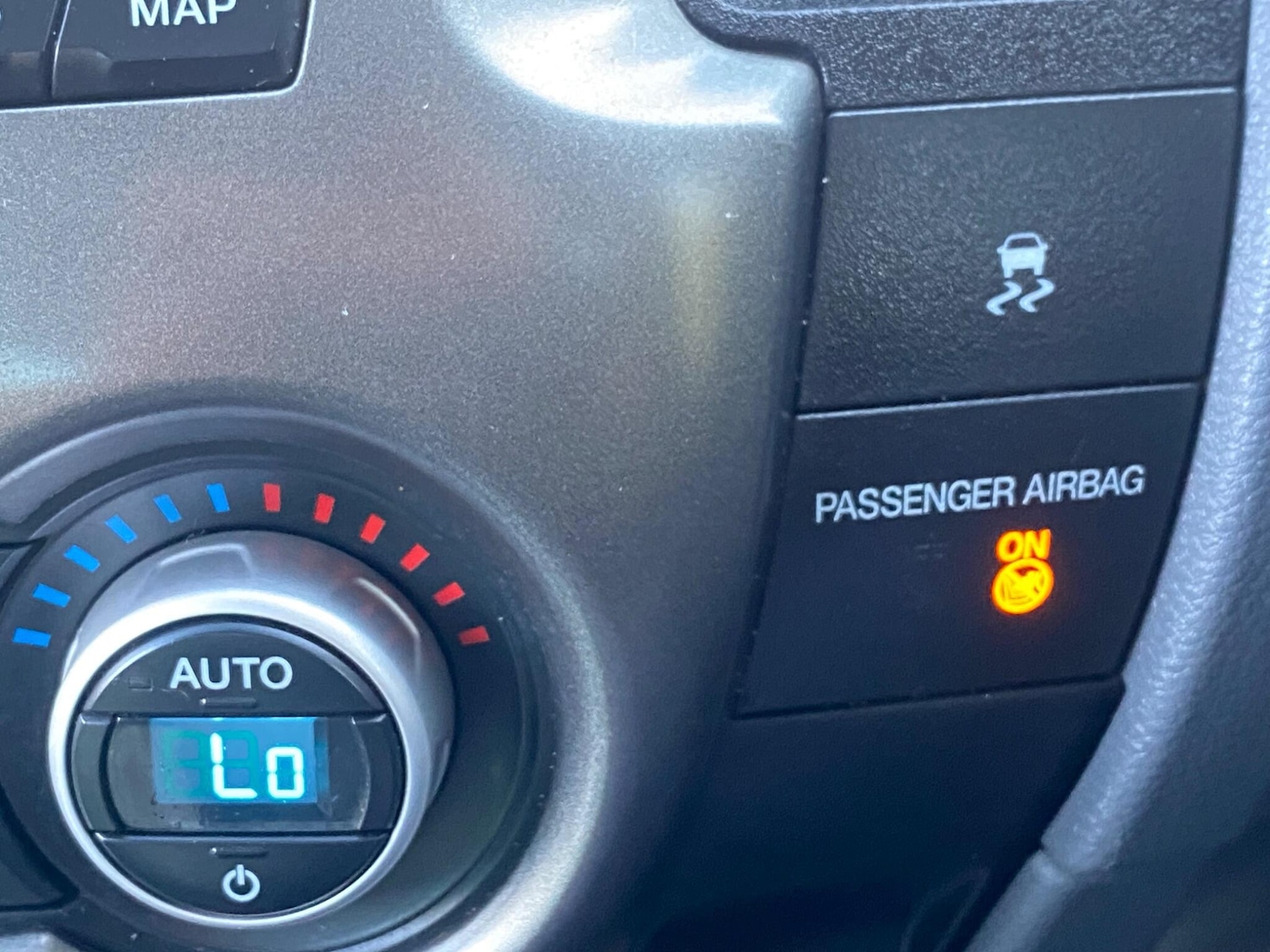 Used Ford Ranger 2014 for sale - 76839531: Photo 59