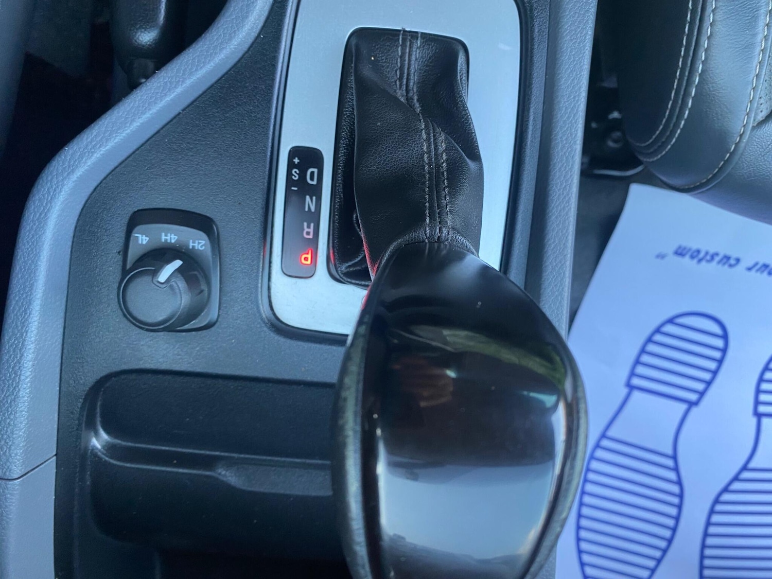 Used Ford Ranger 2014 for sale - 76839531: Photo 60