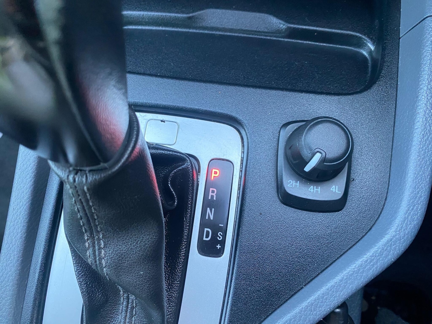 Used Ford Ranger 2014 for sale - 76839531: Photo 61