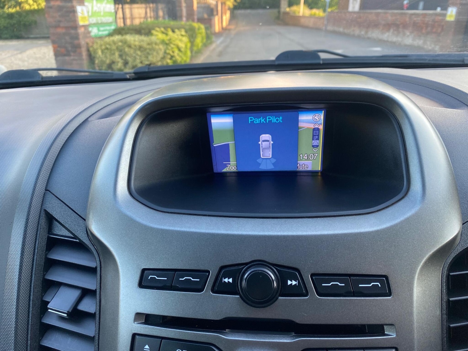 Used Ford Ranger 2014 for sale - 76839531: Photo 62