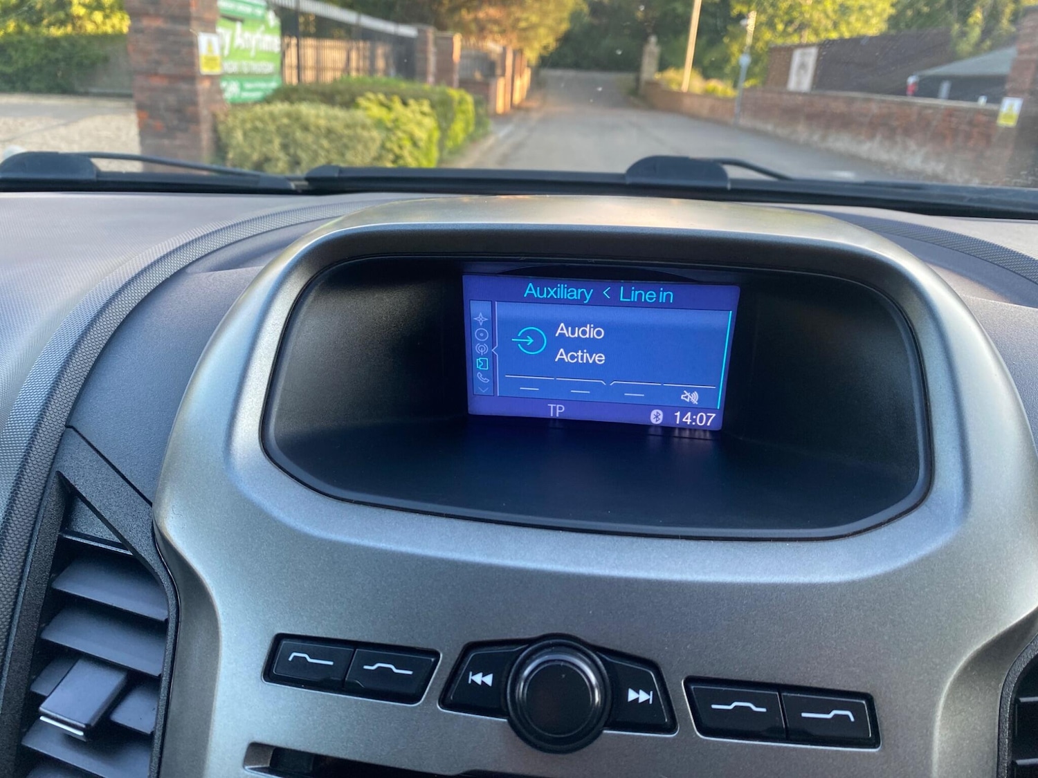 Used Ford Ranger 2014 for sale - 76839531: Photo 64