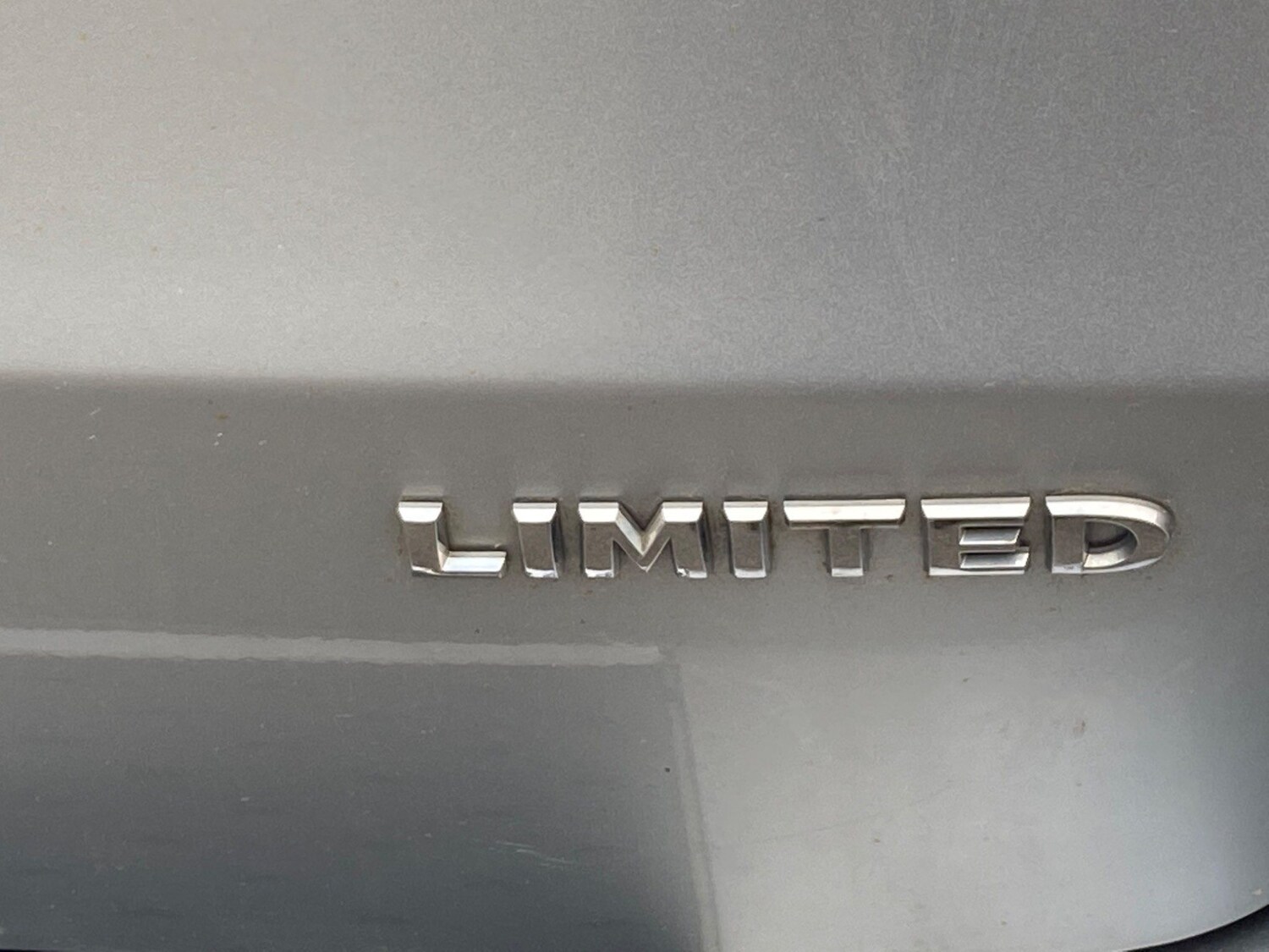 Used Chrysler Grand Voyager 2012 for sale - 76123082: Photo 23