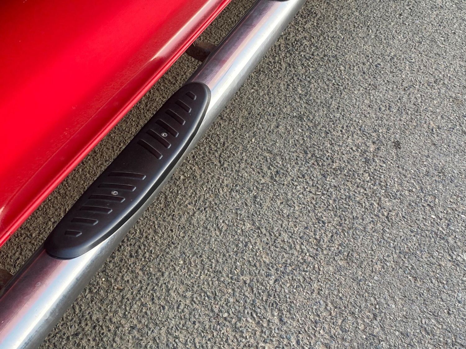 Used Toyota Hilux 2012 for sale - 76122961: Photo 100