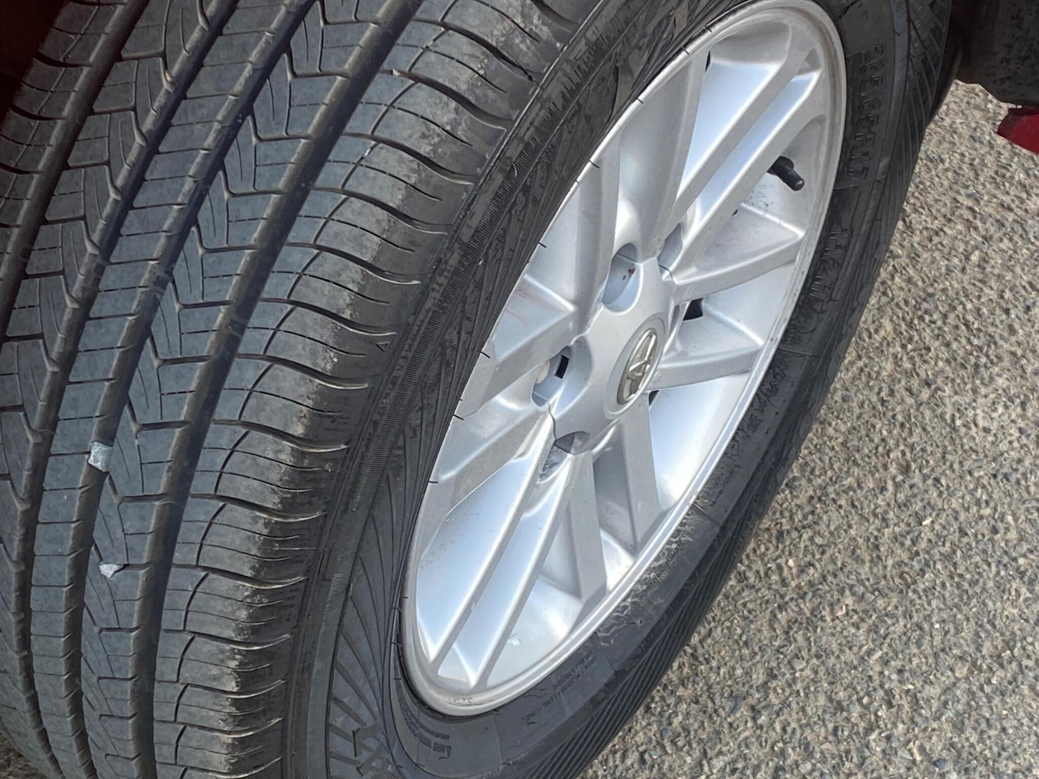 Used Toyota Hilux 2012 for sale - 76122961: Photo 26