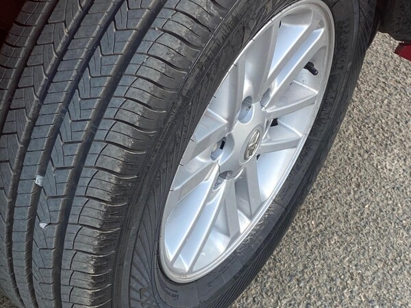 Used Toyota Hilux 2012 for sale - 76122961: Photo 26