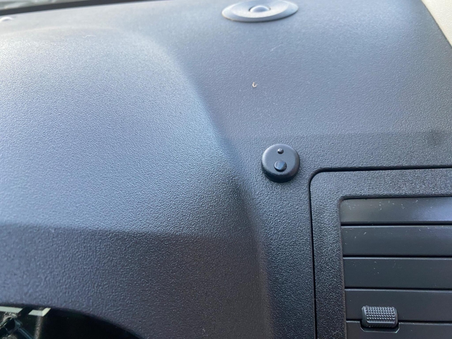 Used Toyota Hilux 2012 for sale - 76122961: Photo 39