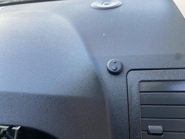 Used Toyota Hilux 2012 for sale - 76122961: Photo 39