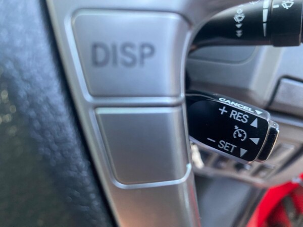 Used Toyota Hilux 2012 for sale - 76122961: Photo 40