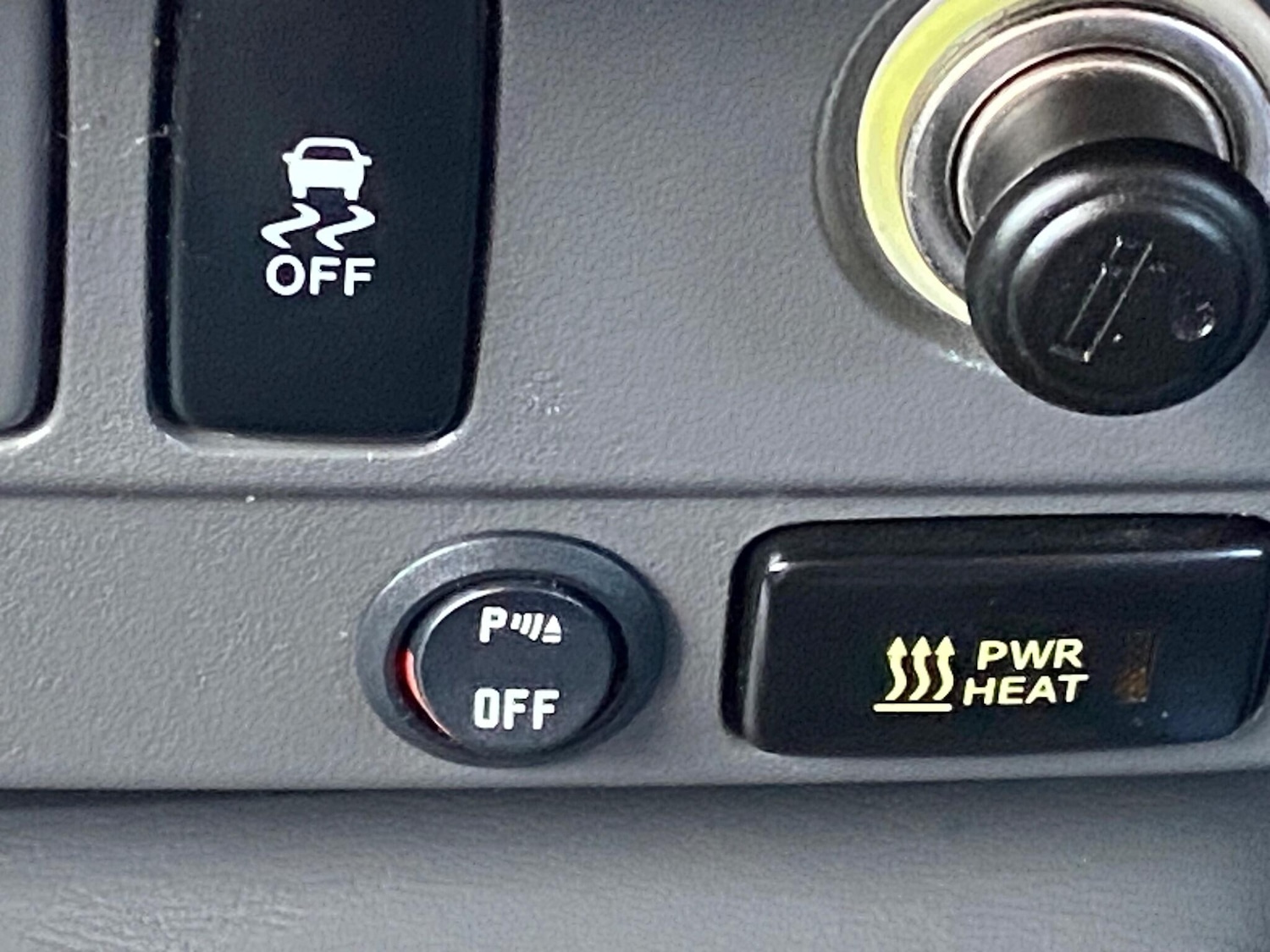 Used Toyota Hilux 2012 for sale - 76122961: Photo 53