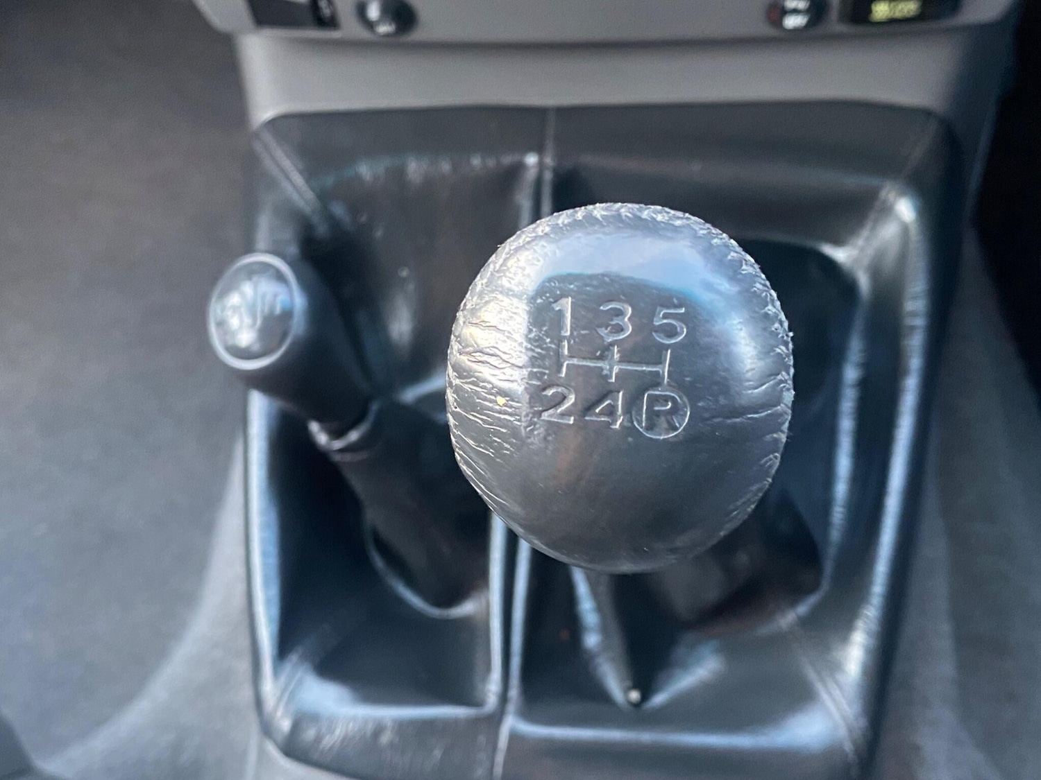 Used Toyota Hilux 2012 for sale - 76122961: Photo 56