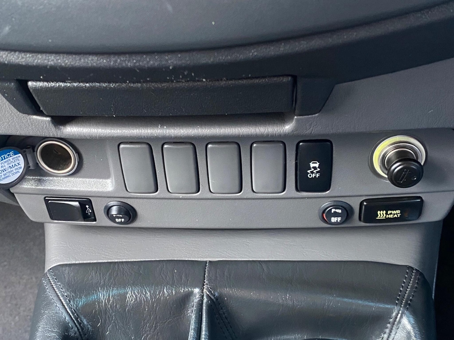 Used Toyota Hilux 2012 for sale - 76122961: Photo 57