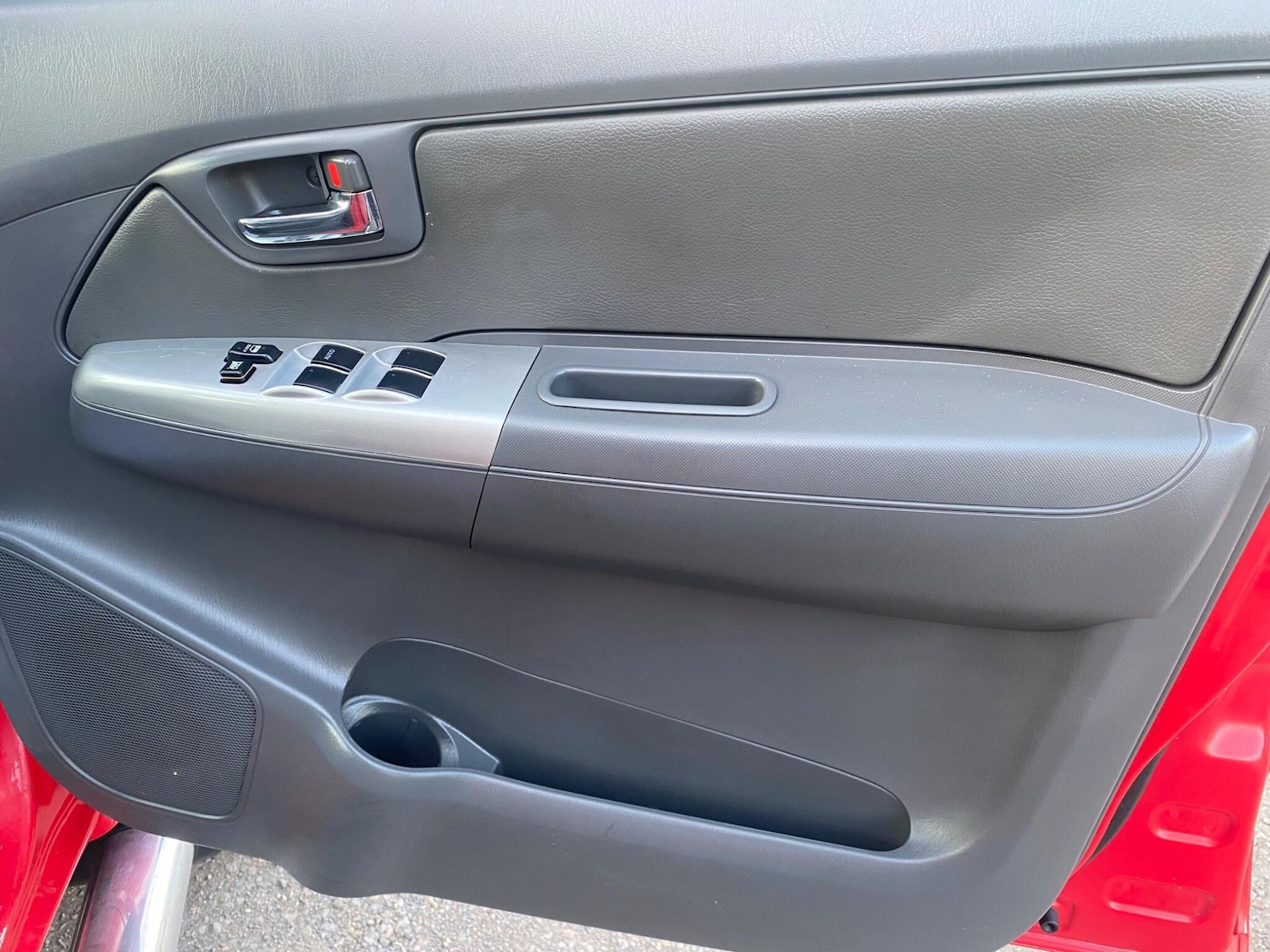 Used Toyota Hilux 2012 for sale - 76122961: Photo 63