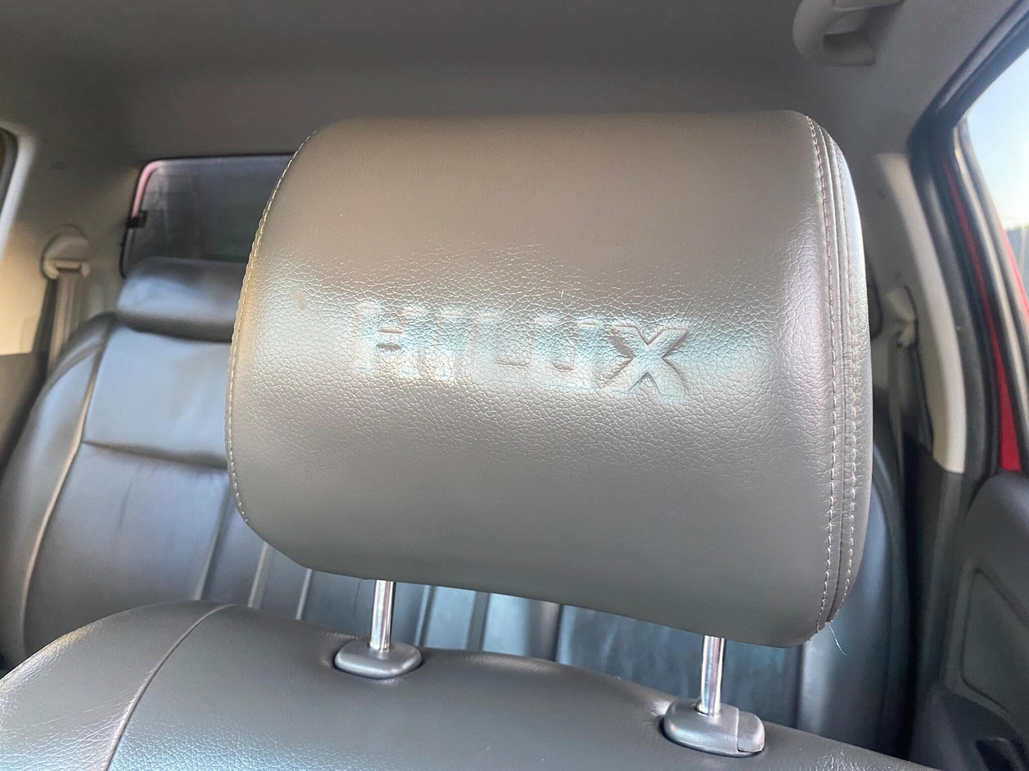 Used Toyota Hilux 2012 for sale - 76122961: Photo 67