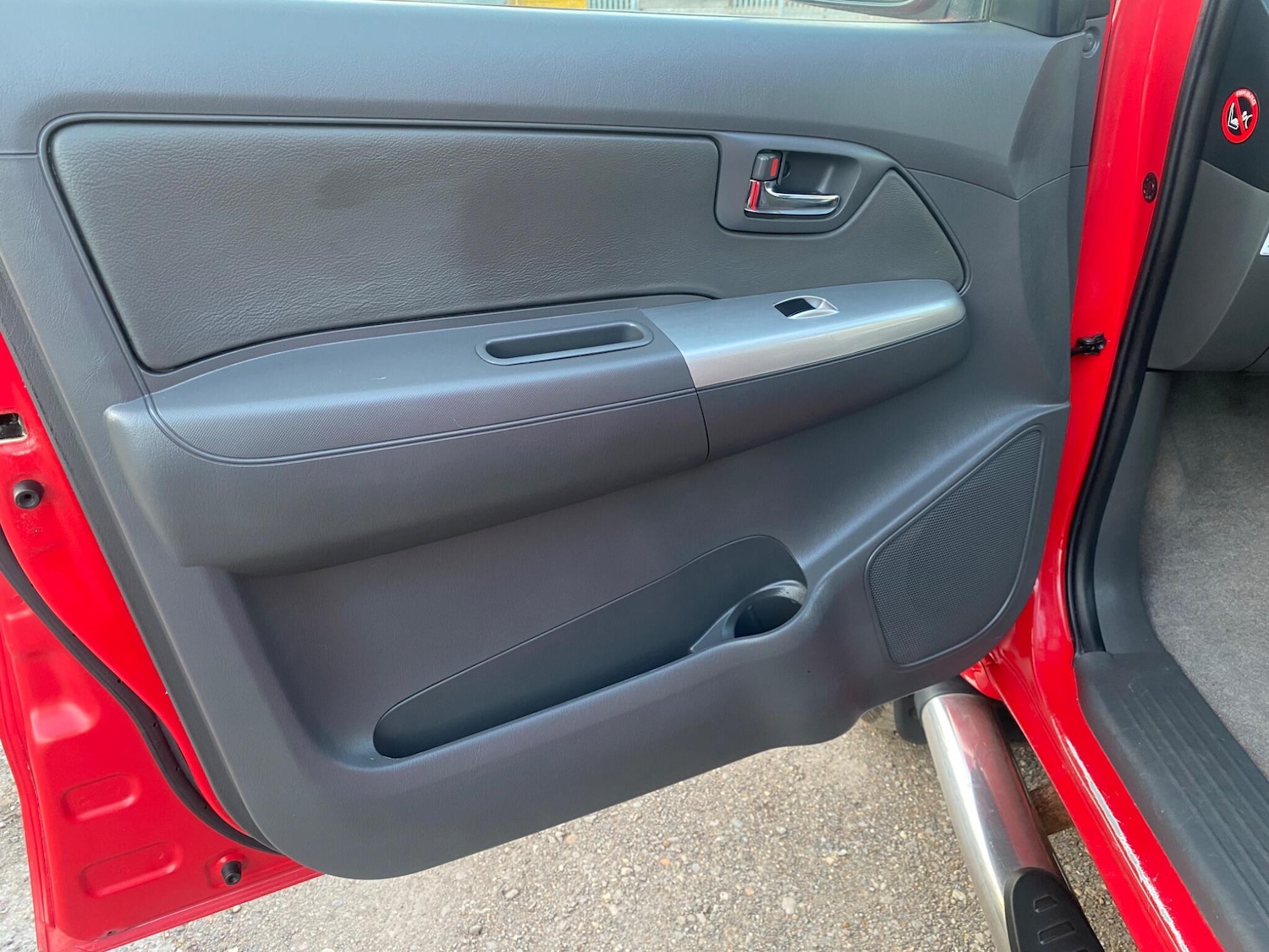 Used Toyota Hilux 2012 for sale - 76122961: Photo 71