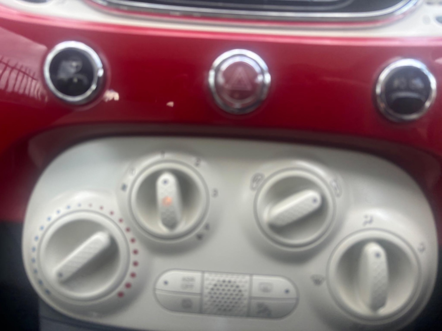 Used Fiat 500 2019 for sale - 76121915: Photo 13