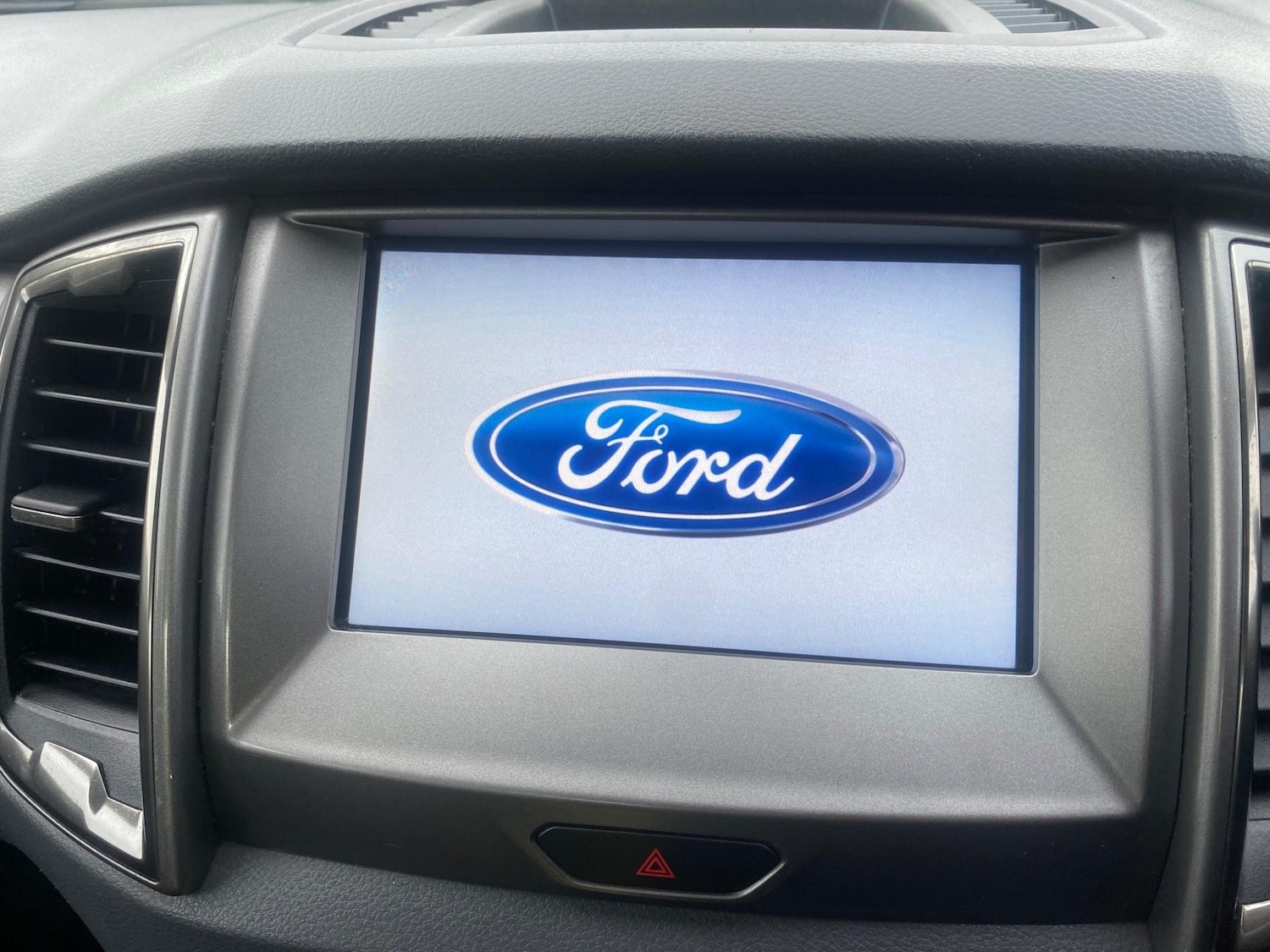 Used Ford Ranger 2016 for sale - 76121621: Photo 11