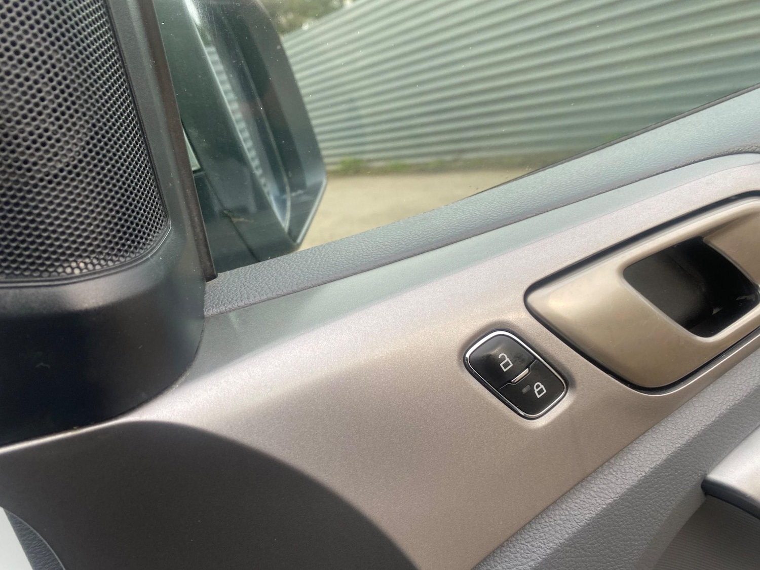 Used Ford Ranger 2016 for sale - 76121621: Photo 12