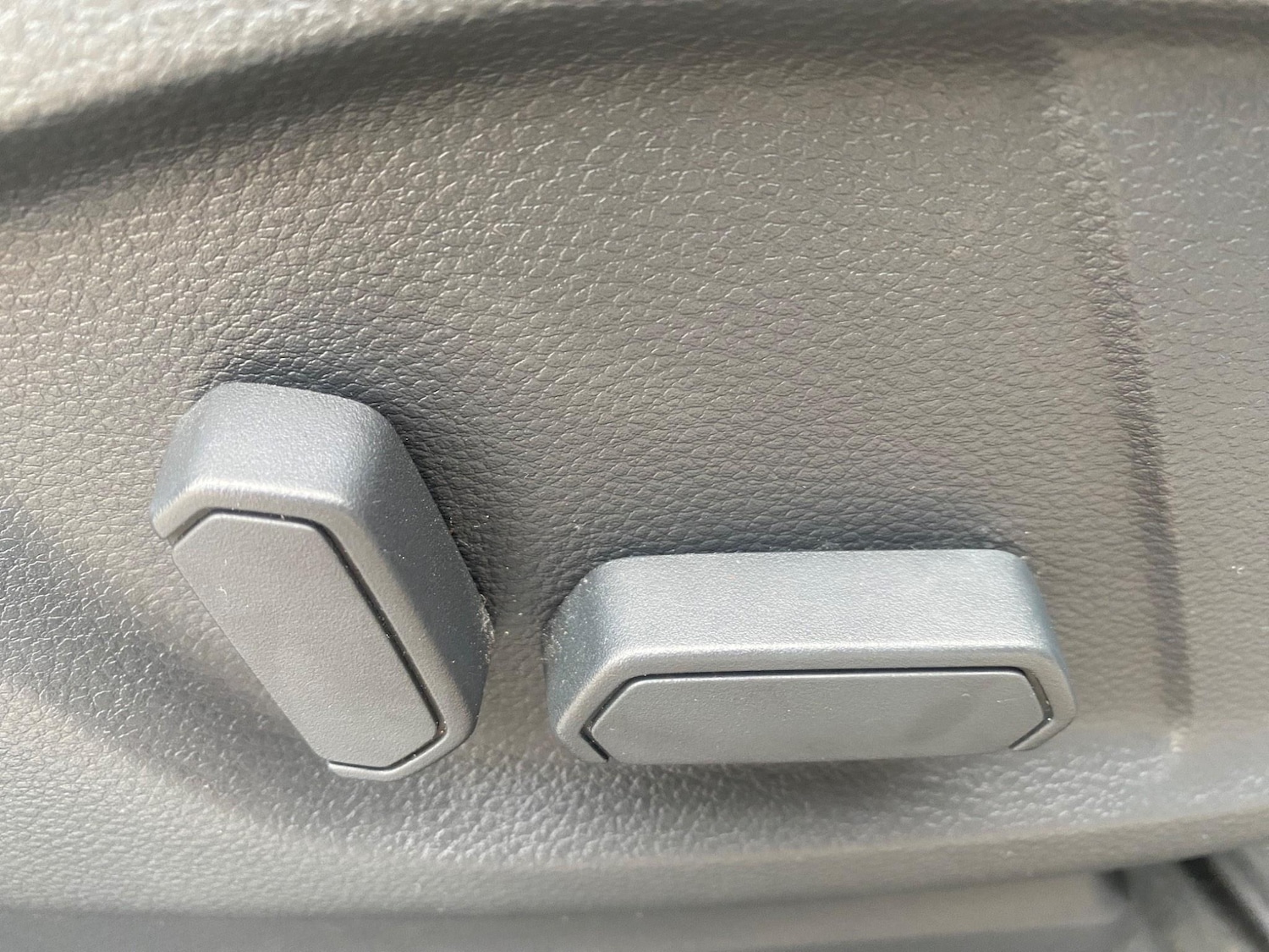 Used Ford Ranger 2016 for sale - 76121621: Photo 14