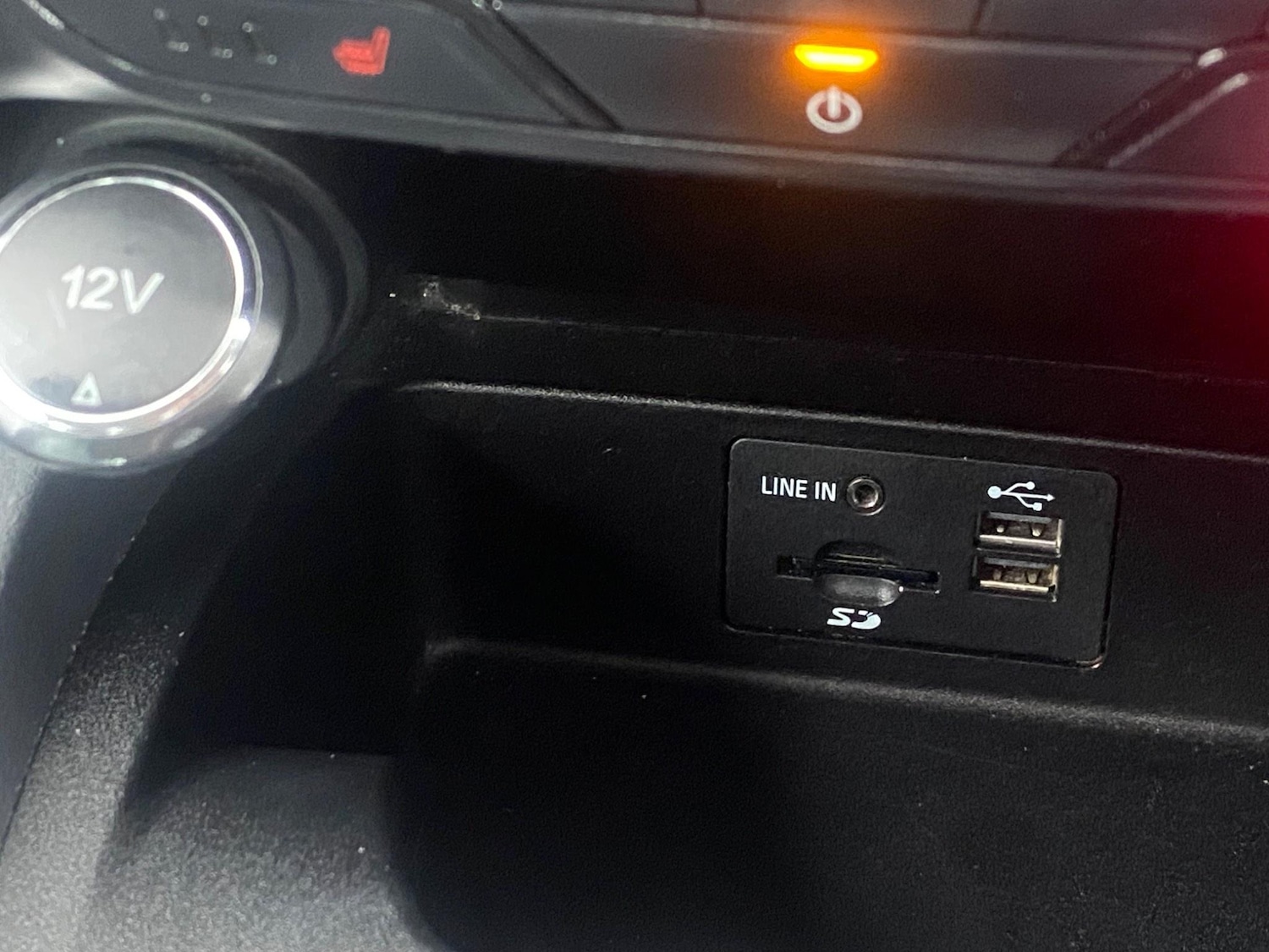 Used Ford Ranger 2016 for sale - 76121621: Photo 29