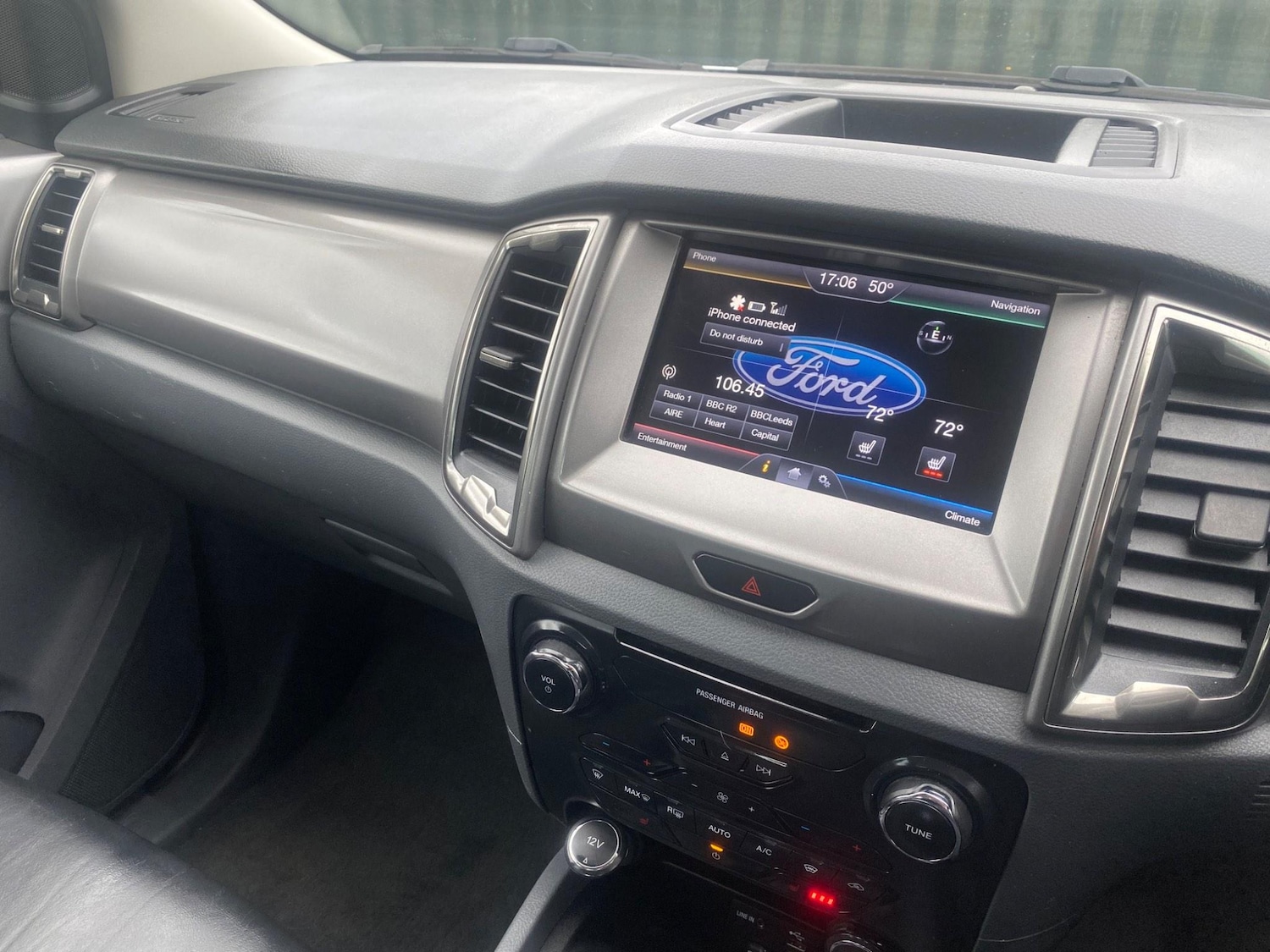 Used Ford Ranger 2016 for sale - 76121621: Photo 30