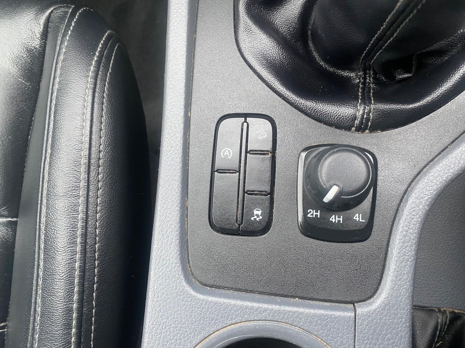 Used Ford Ranger 2016 for sale - 76121621: Photo 31