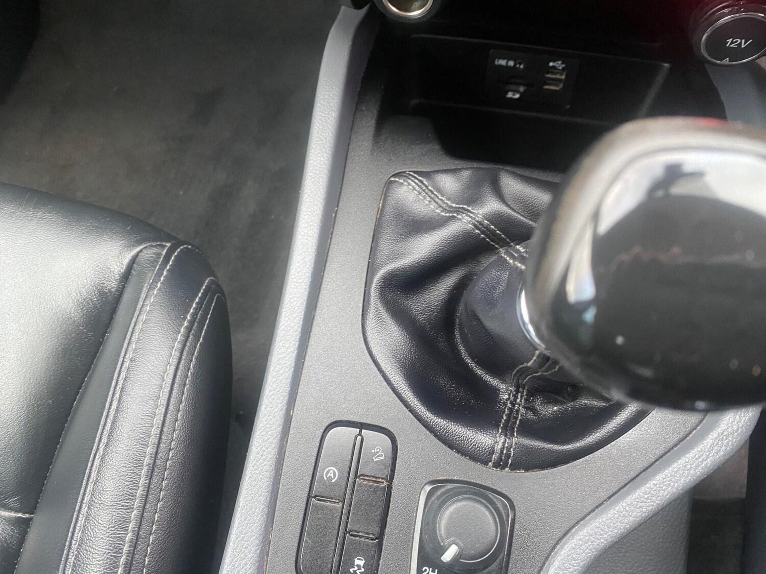 Used Ford Ranger 2016 for sale - 76121621: Photo 34