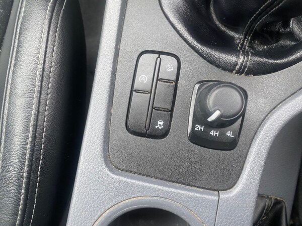 Used Ford Ranger 2016 for sale - 76121621: Photo 35