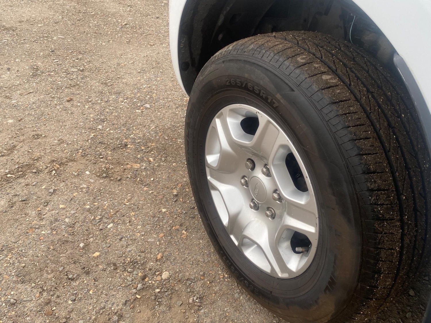 Used Ford Ranger 2016 for sale - 76121621: Photo 4