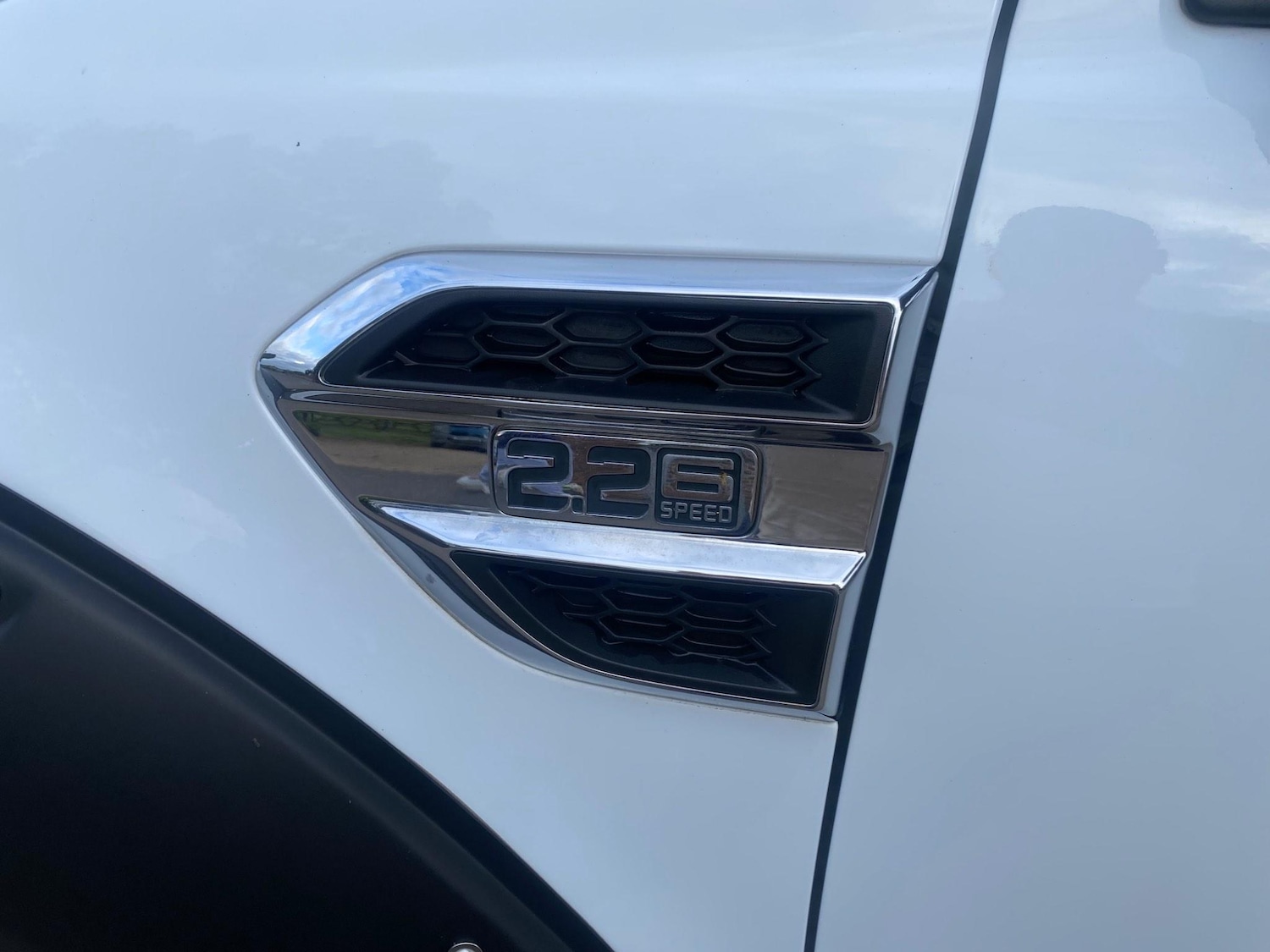 Used Ford Ranger 2016 for sale - 76121621: Photo 47