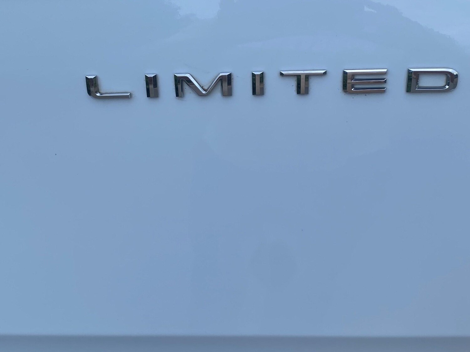 Used Ford Ranger 2016 for sale - 76121621: Photo 49