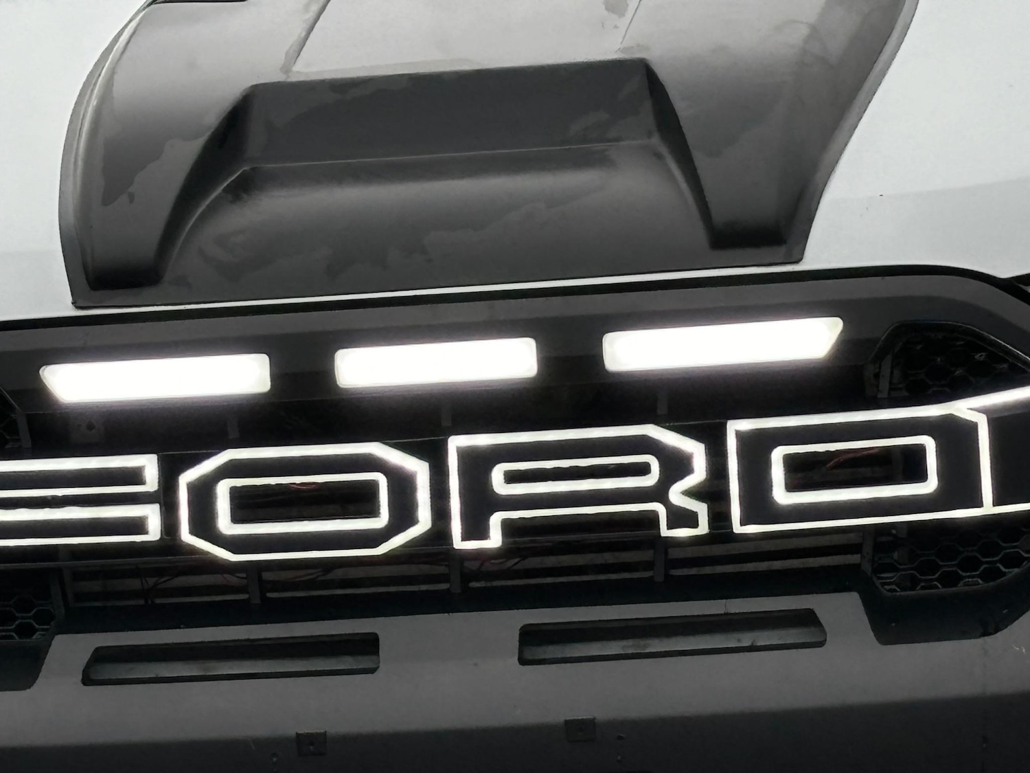 Used Ford Ranger 2016 for sale - 76121621: Photo 5