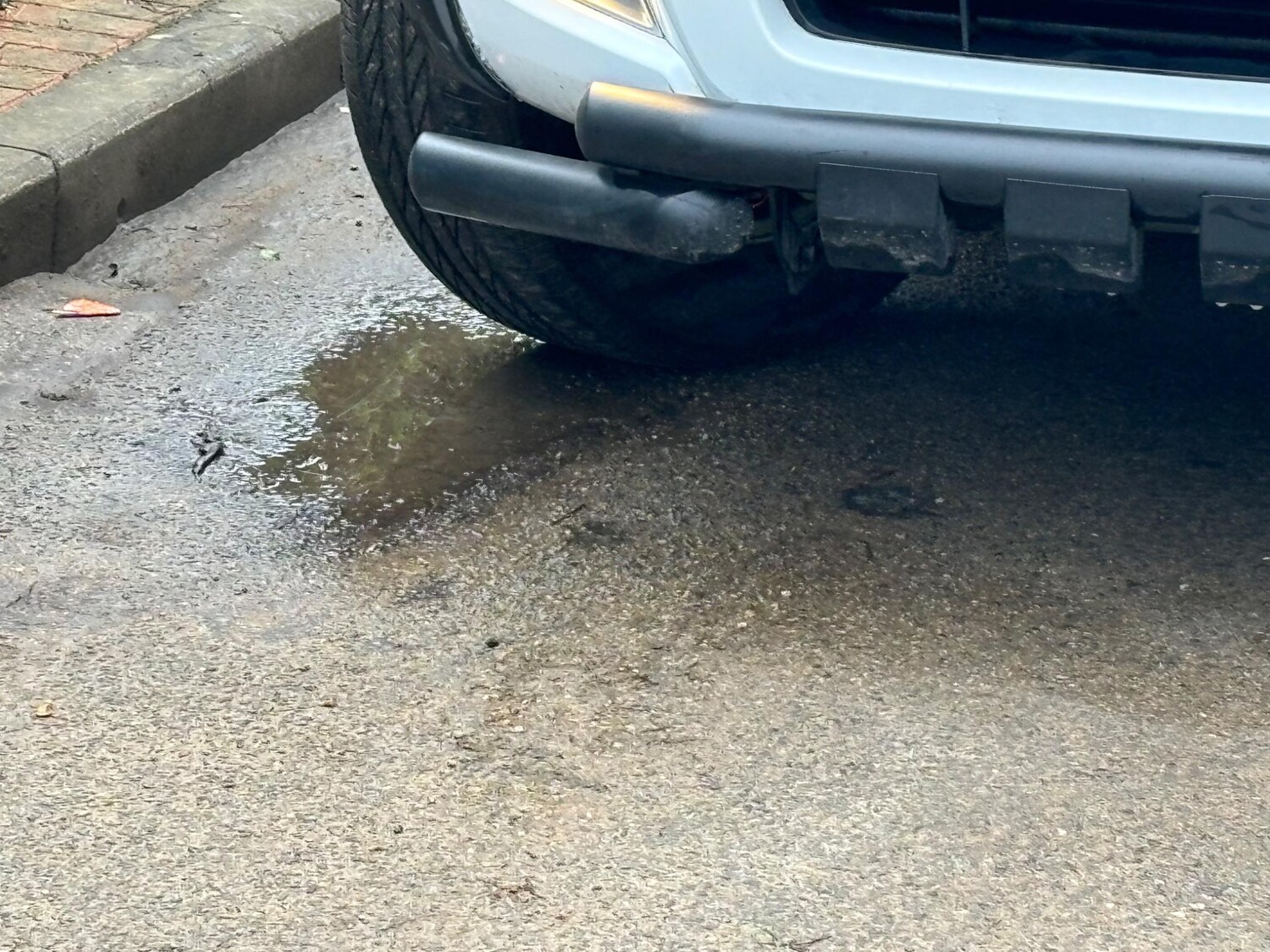 Used Ford Ranger 2016 for sale - 76121621: Photo 56