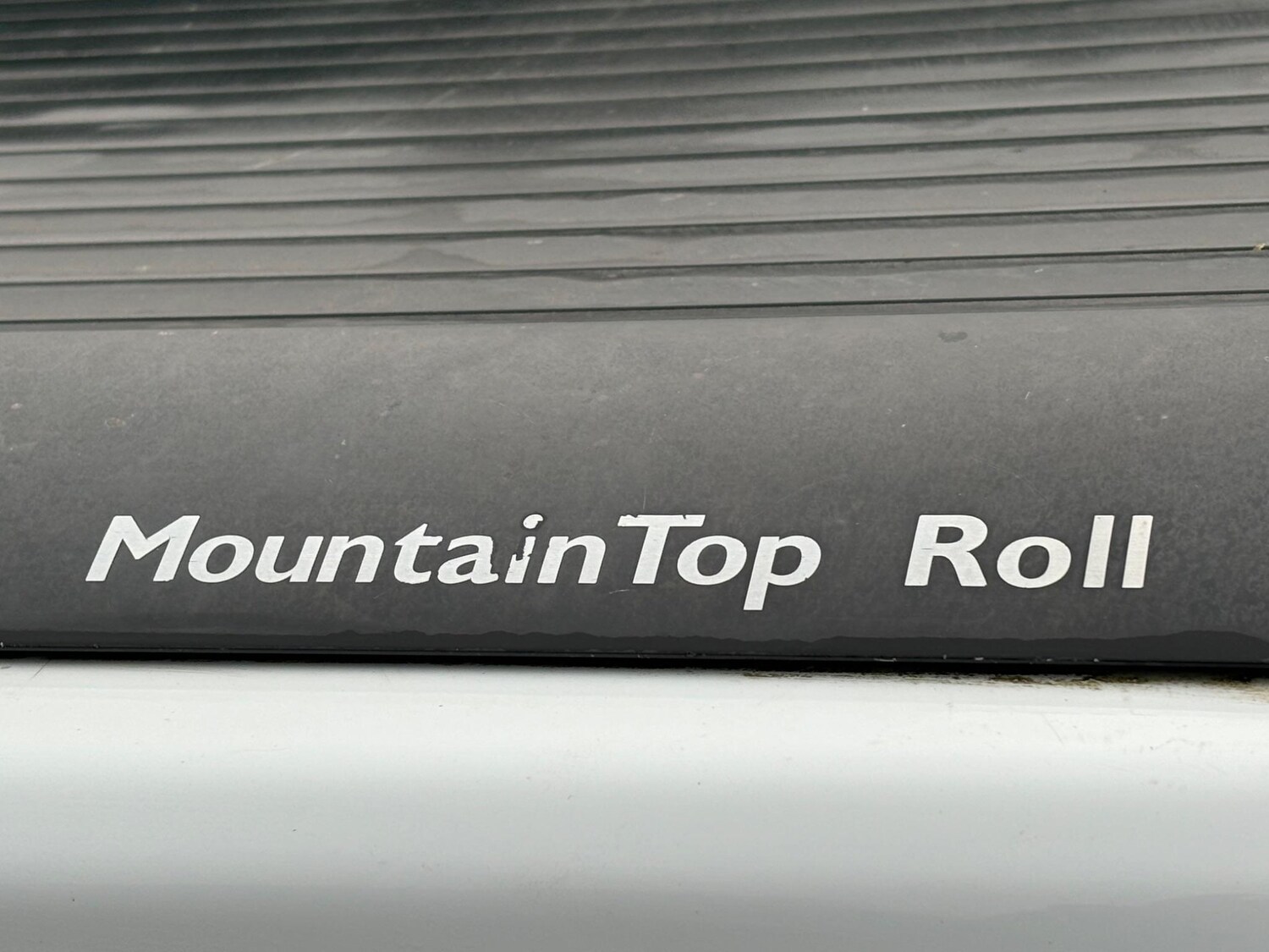 Used Ford Ranger 2016 for sale - 76121621: Photo 68