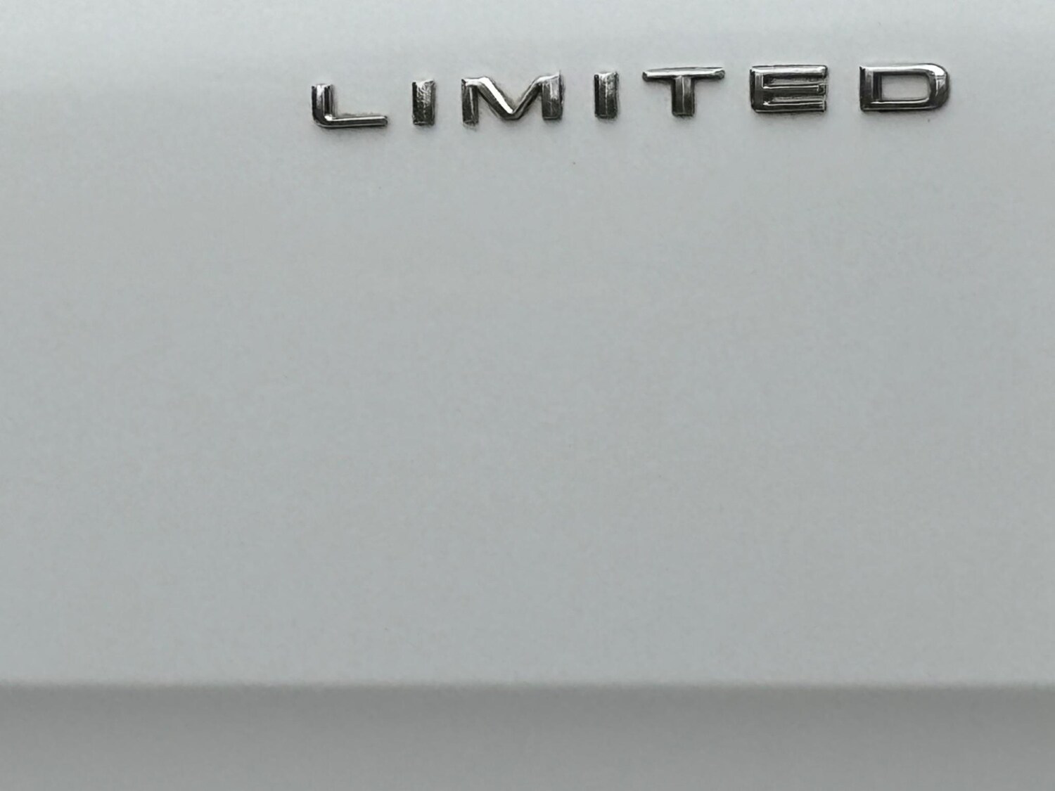 Used Ford Ranger 2016 for sale - 76121621: Photo 69