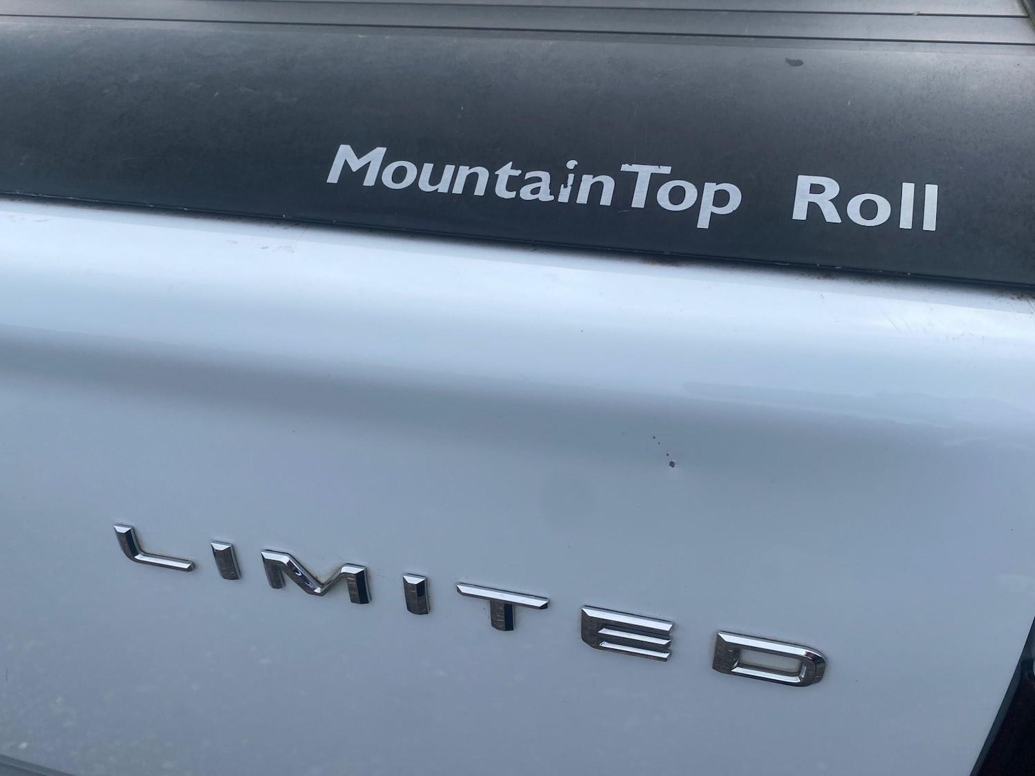 Used Ford Ranger 2016 for sale - 76121621: Photo 9