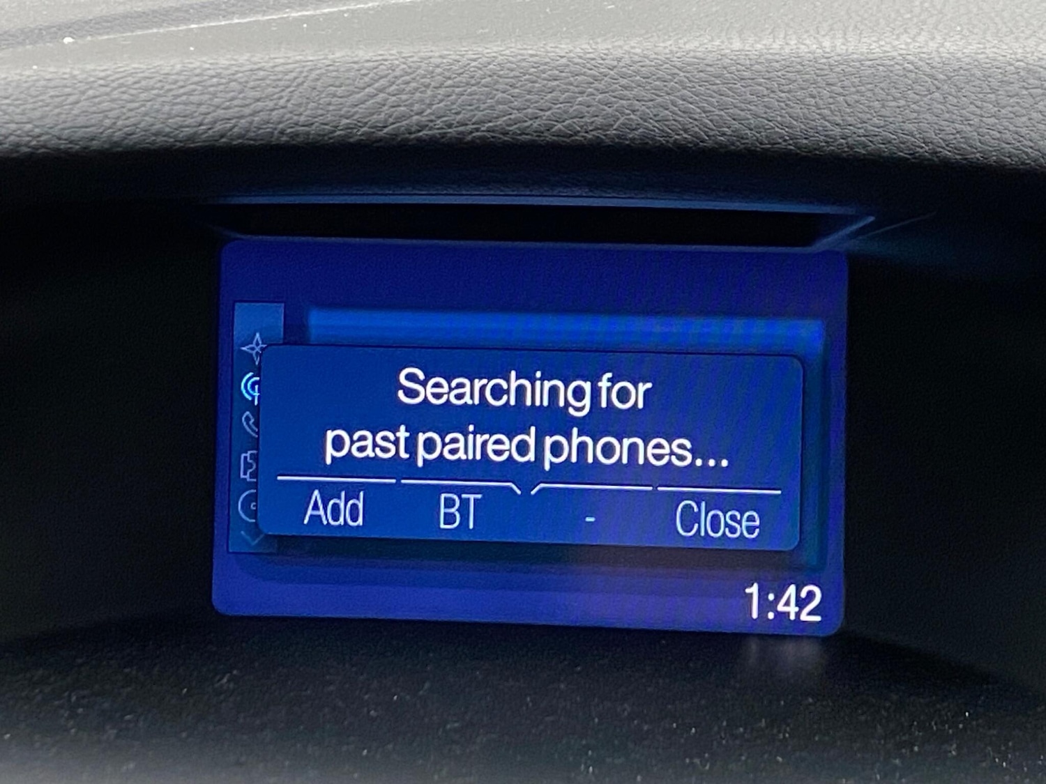 Used Ford Focus 2014 for sale - 76865865: Photo 27