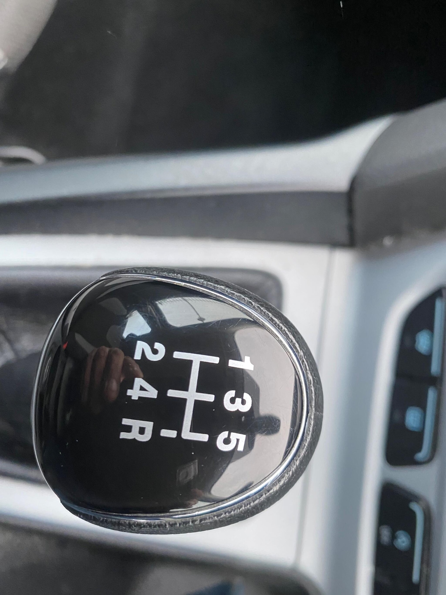 Used Ford Focus 2014 for sale - 76865865: Photo 28