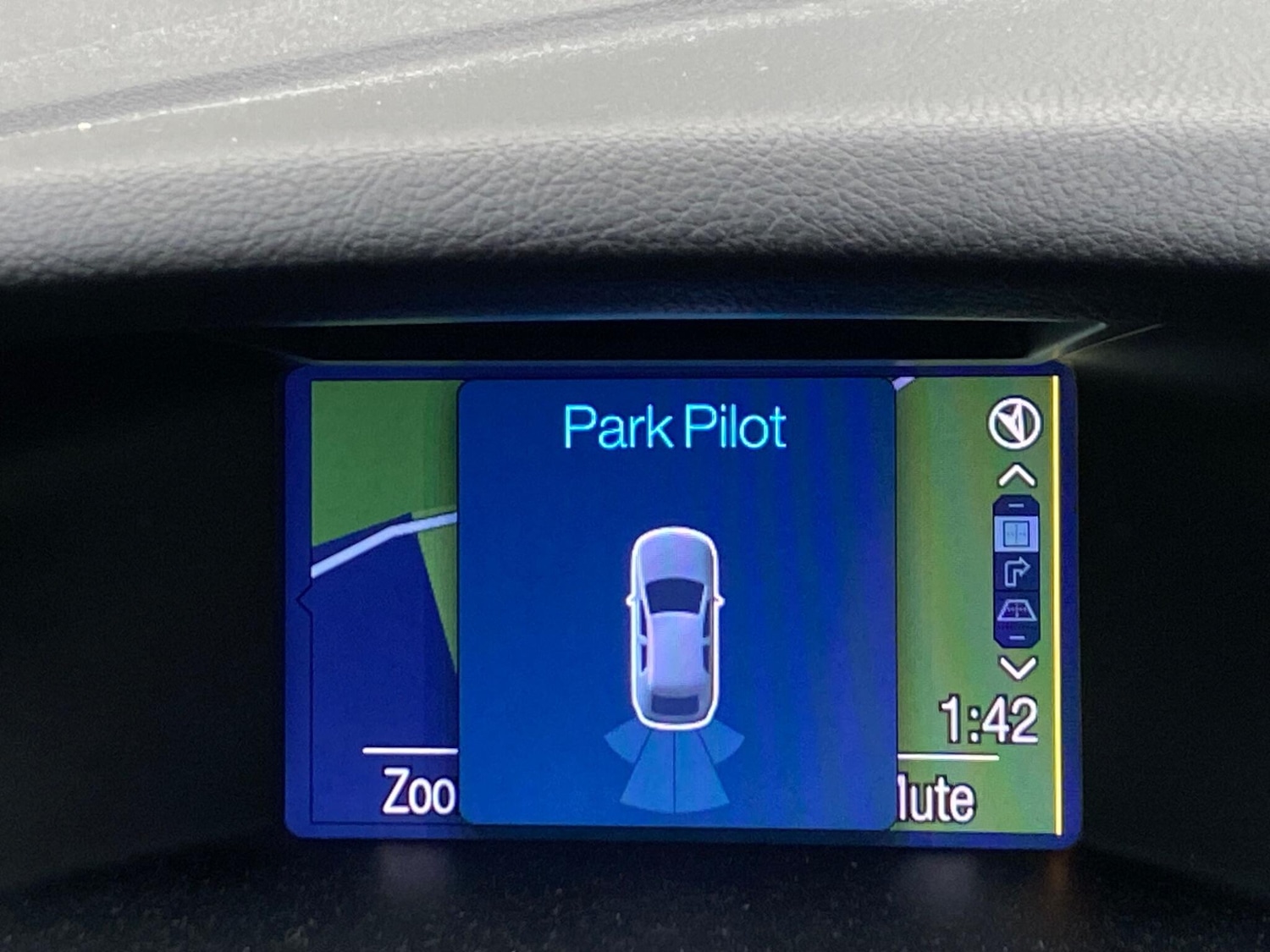 Used Ford Focus 2014 for sale - 76865865: Photo 6