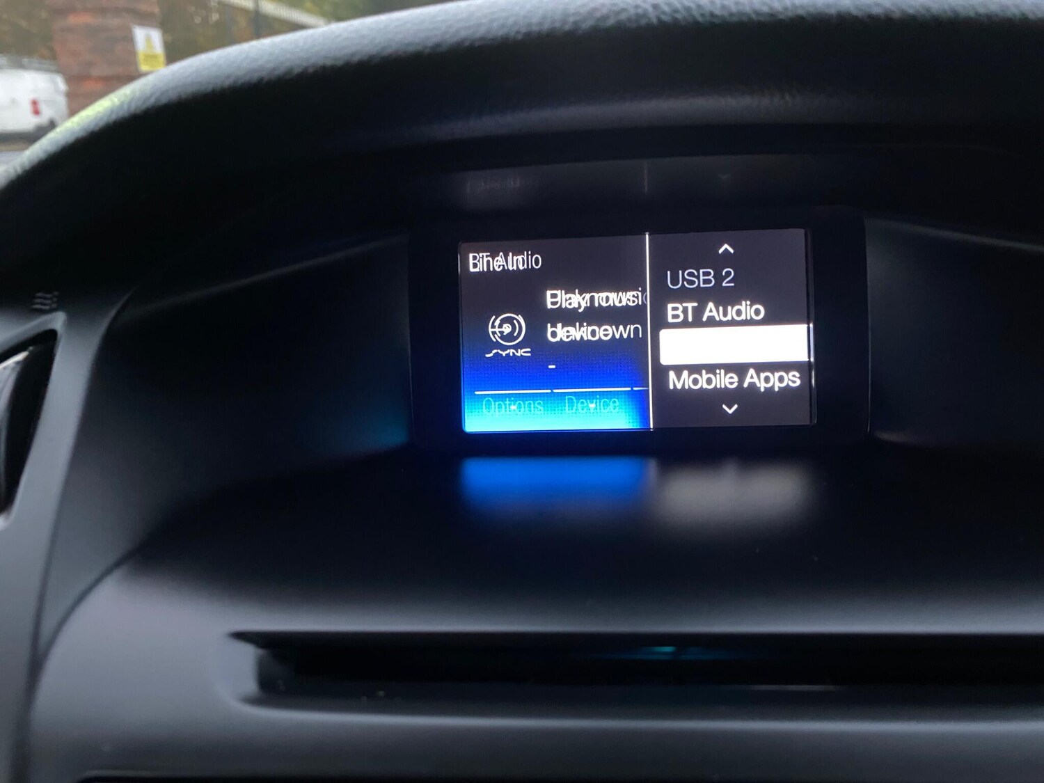 Used Ford Focus 2015 for sale - 76317953: Photo 37