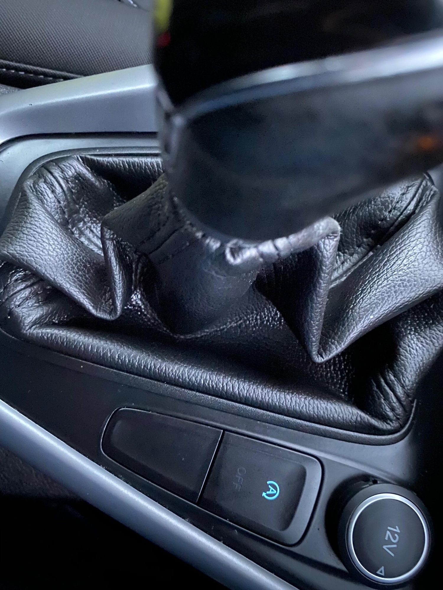 Used Ford Focus 2015 for sale - 76317953: Photo 40