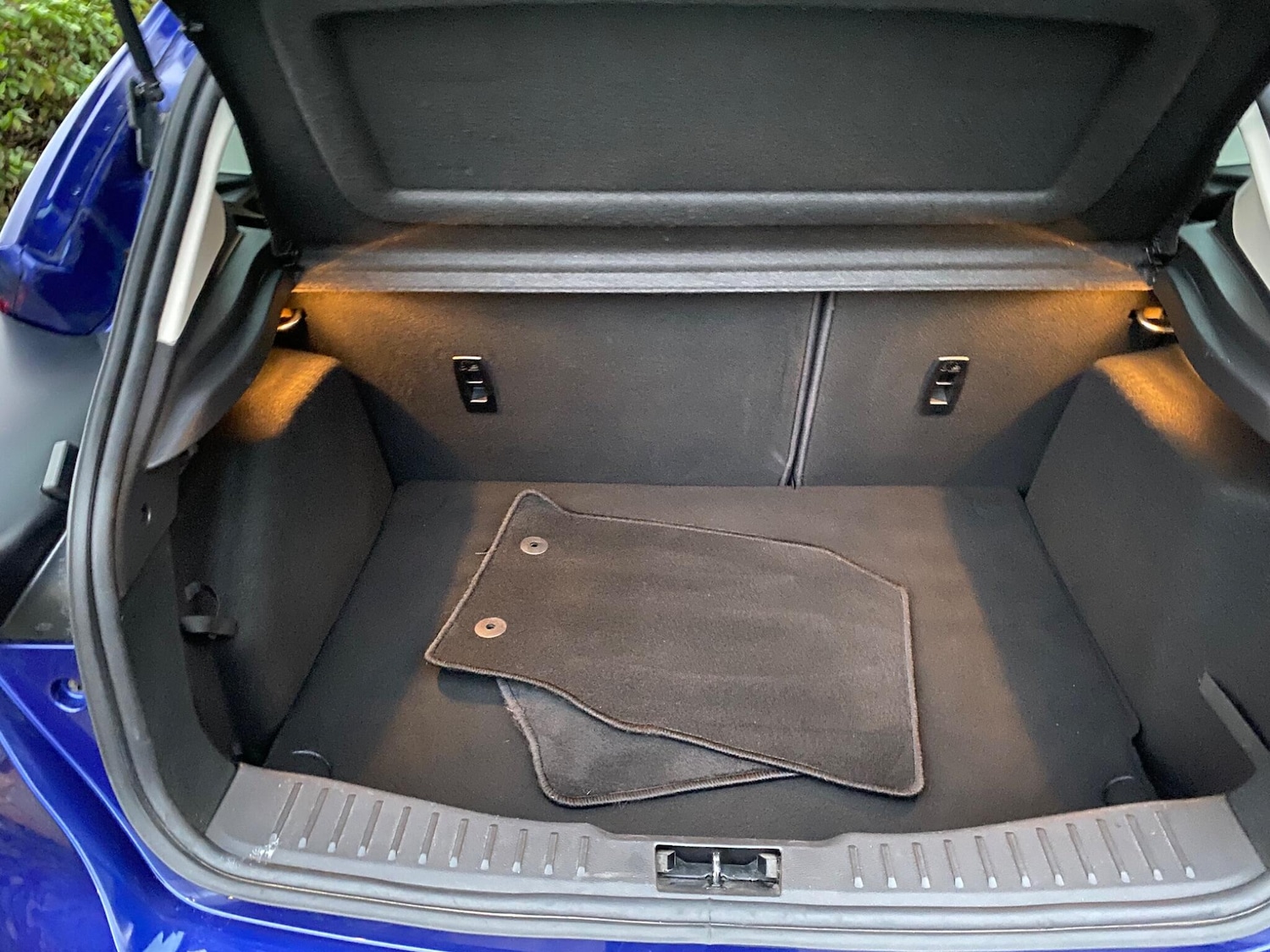 Used Ford Focus 2015 for sale - 76317953: Photo 43