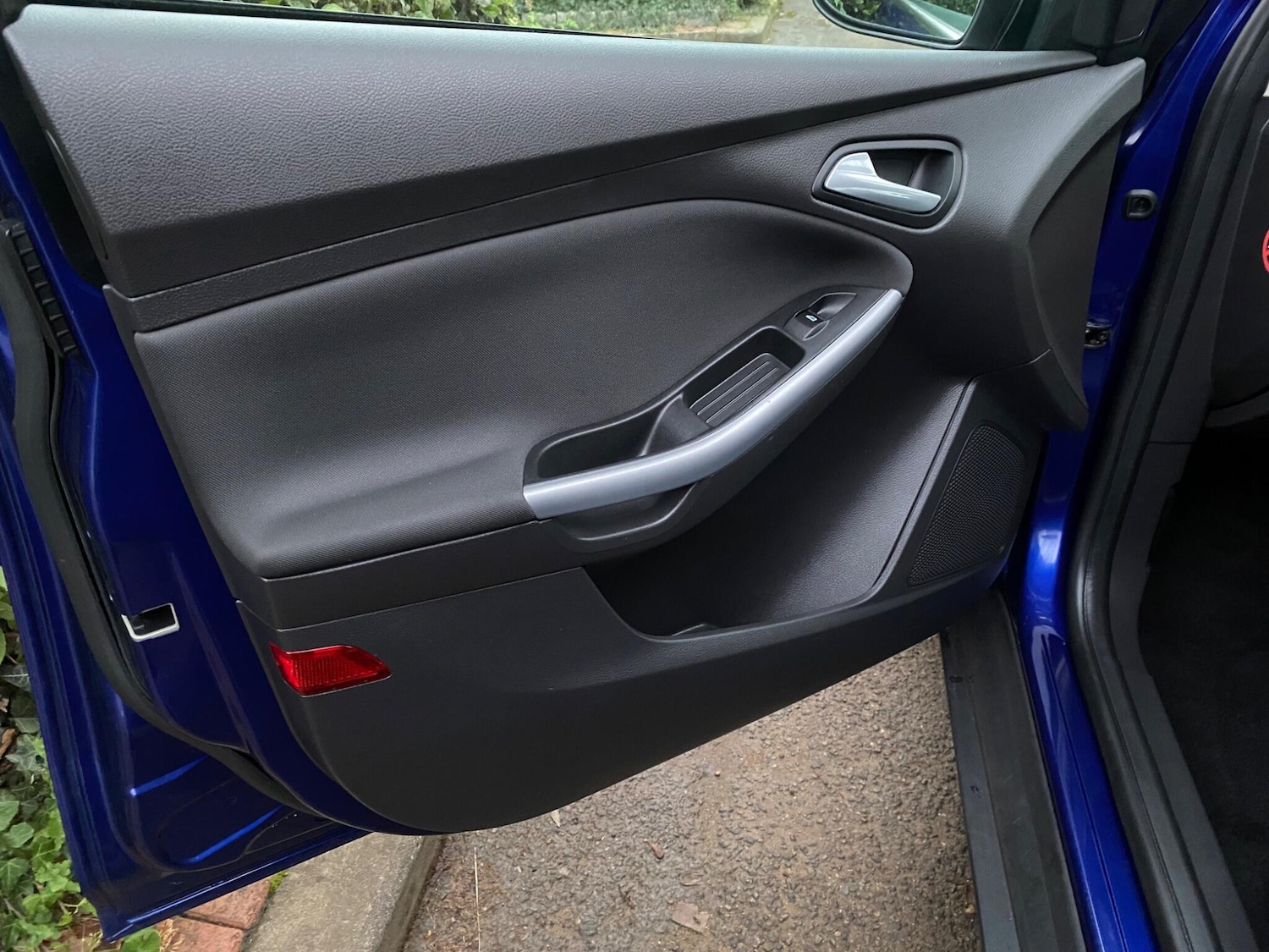 Used Ford Focus 2015 for sale - 76317953: Photo 52