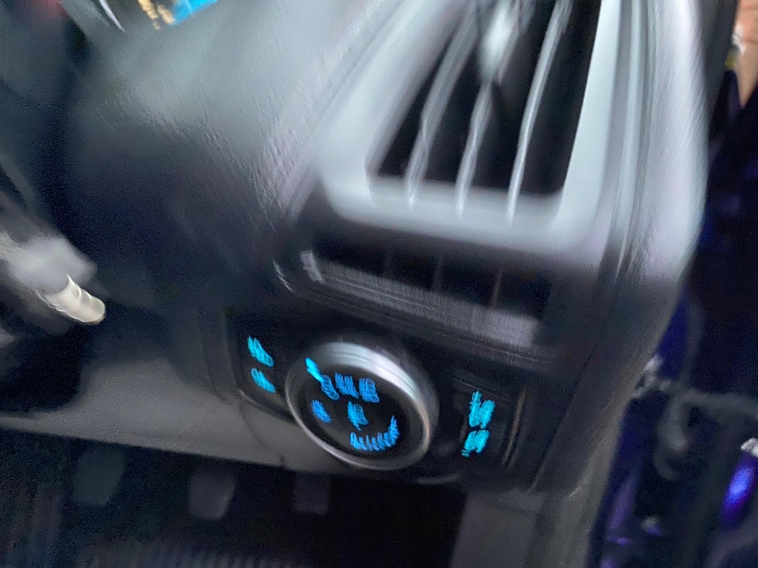 Used Ford Focus 2015 for sale - 76317953: Photo 56