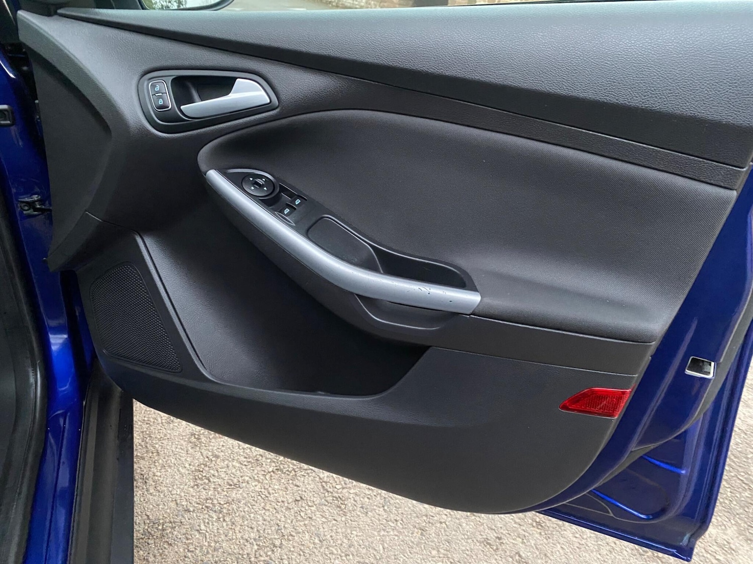 Used Ford Focus 2015 for sale - 76317953: Photo 57