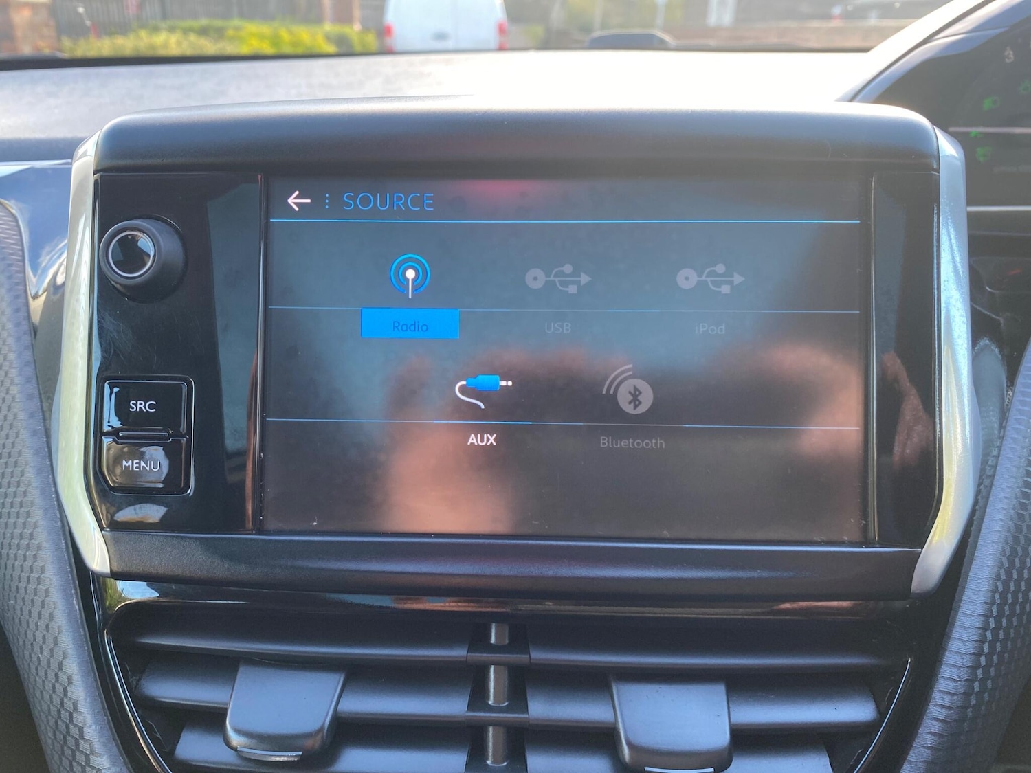 Used Peugeot 2008 2018 for sale - 76122859: Photo 40