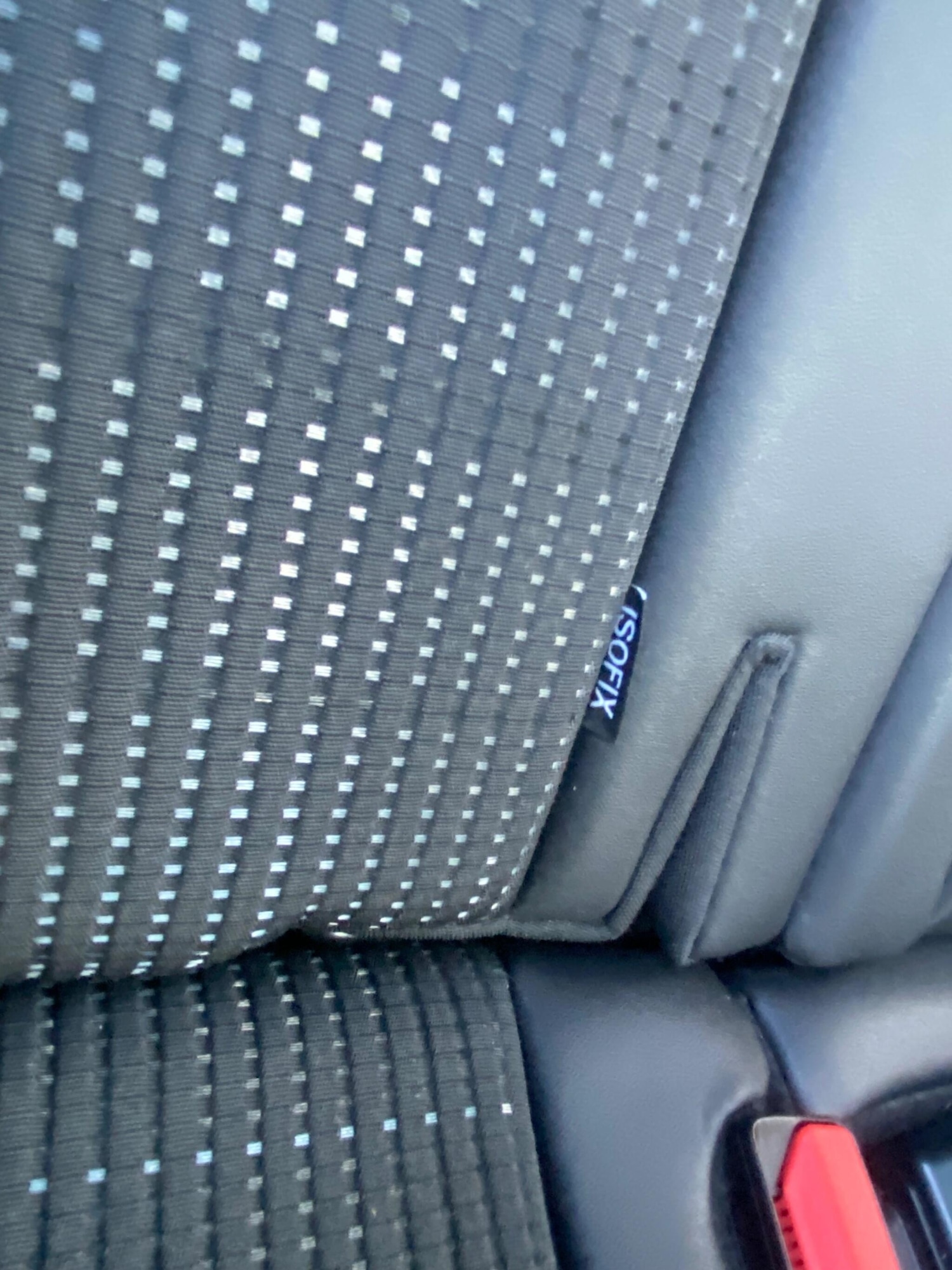 Used Peugeot 2008 2018 for sale - 76122859: Photo 50